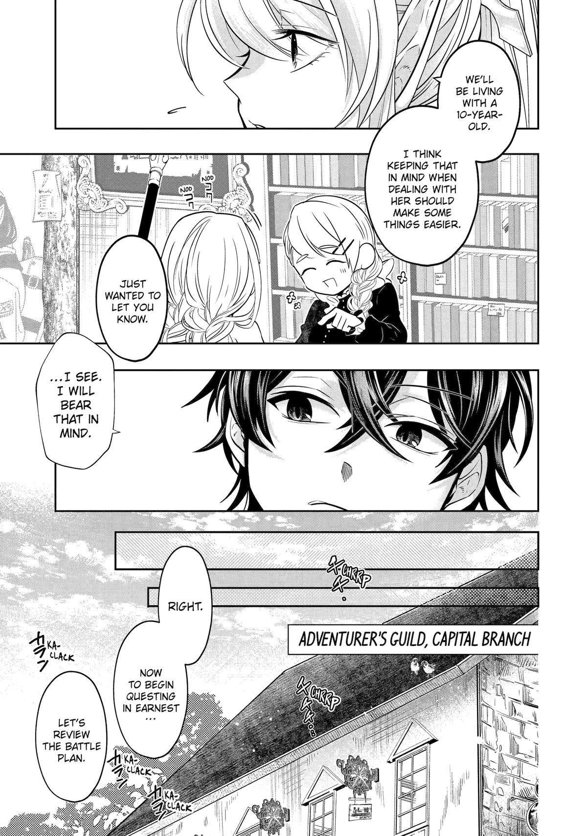 Page 9 of Chapter 19