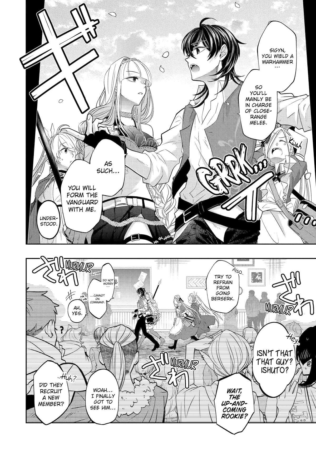 Page 10 of Chapter 19
