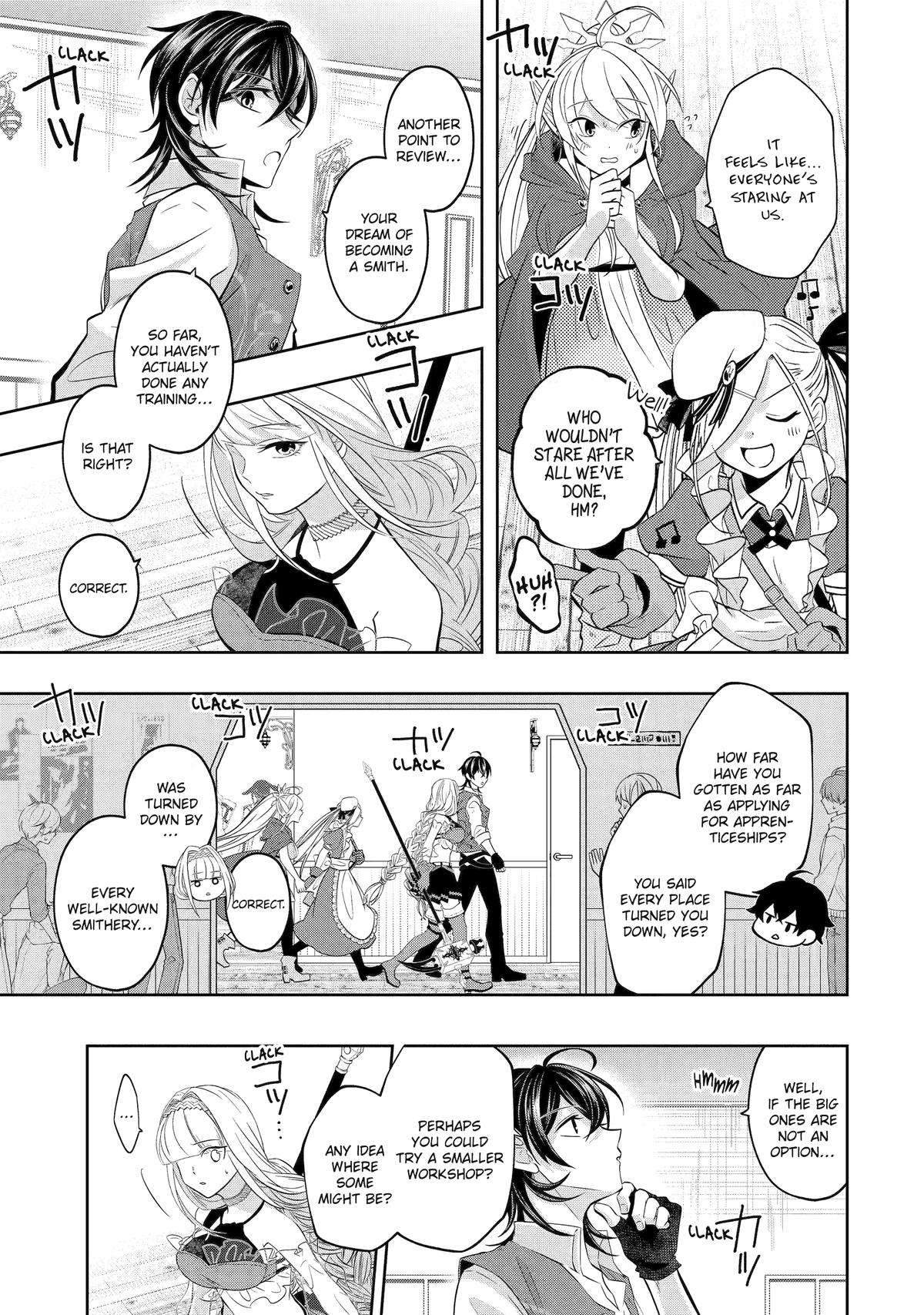 Page 11 of Chapter 19