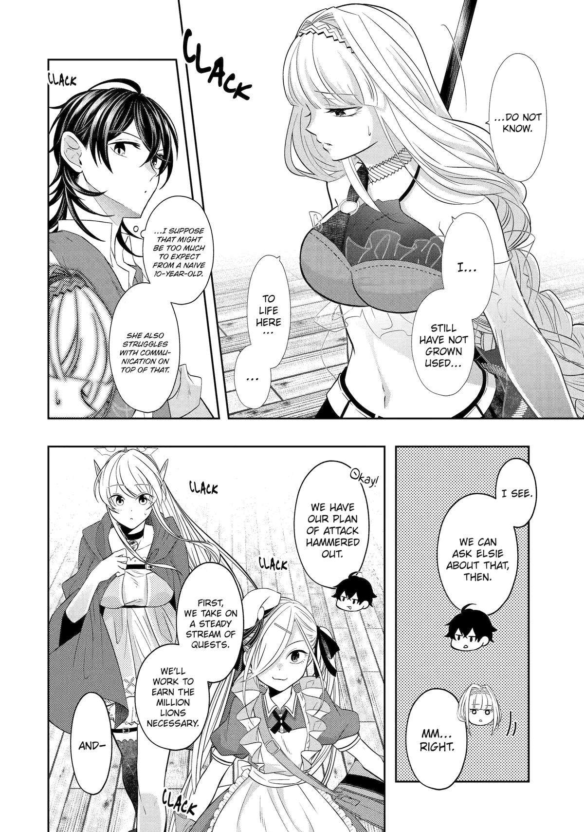 Page 12 of Chapter 19