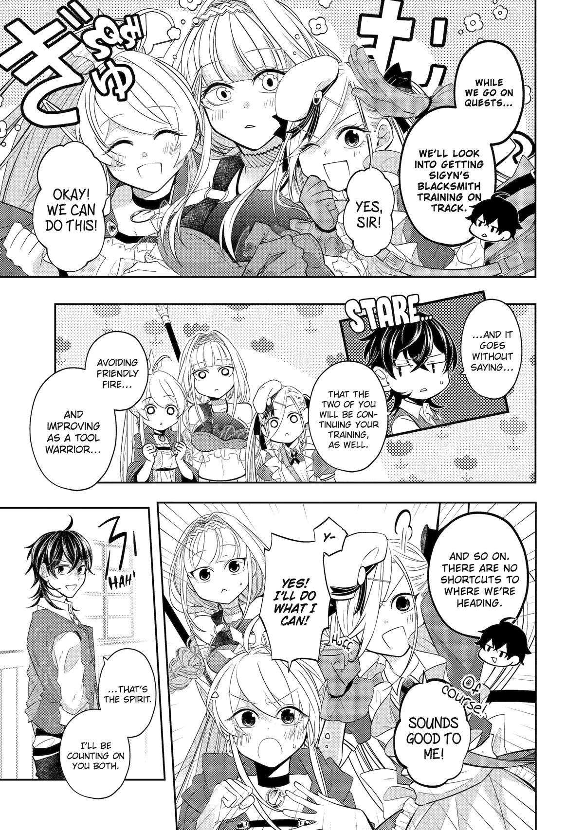 Page 13 of Chapter 19
