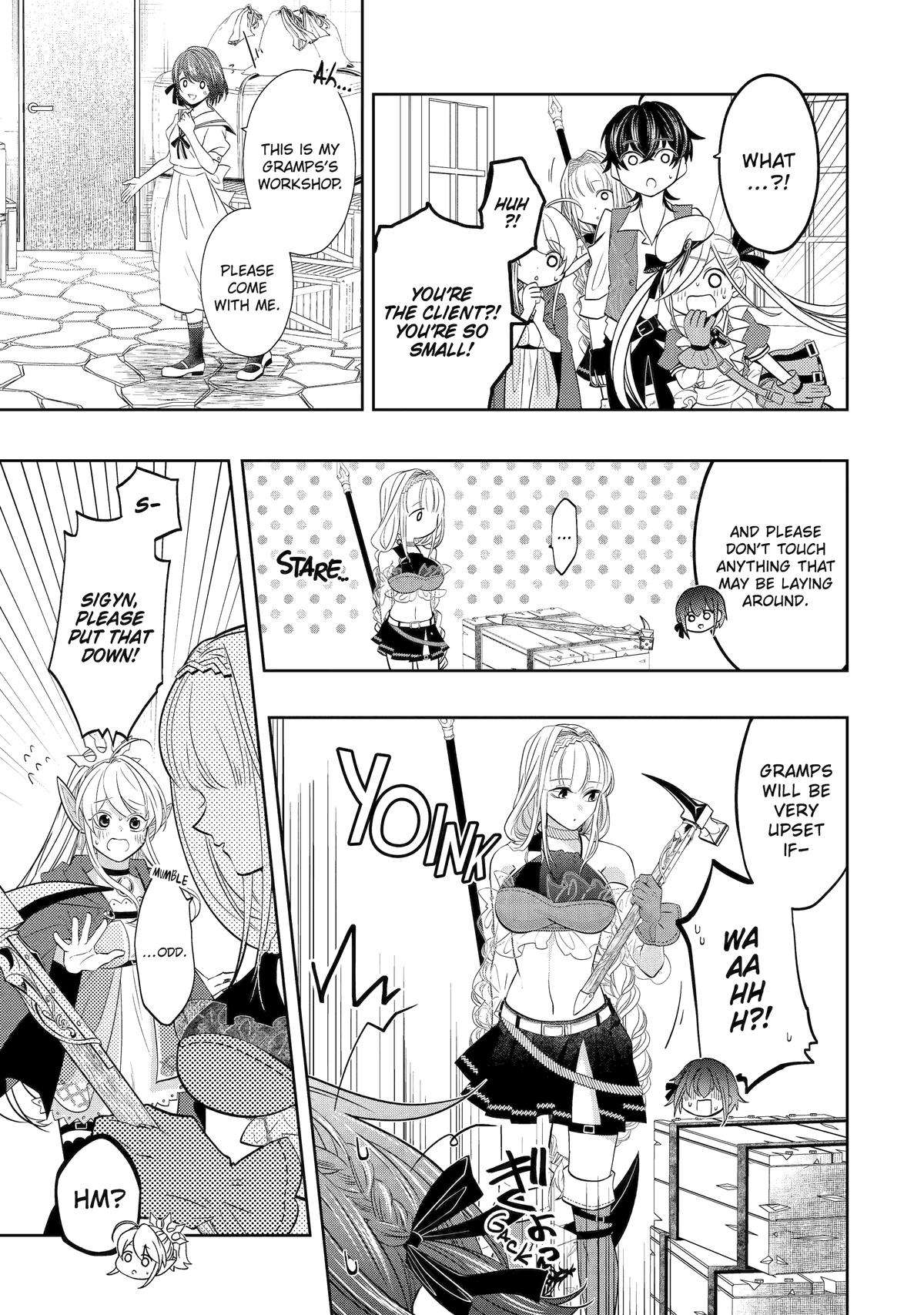 Page 15 of Chapter 19