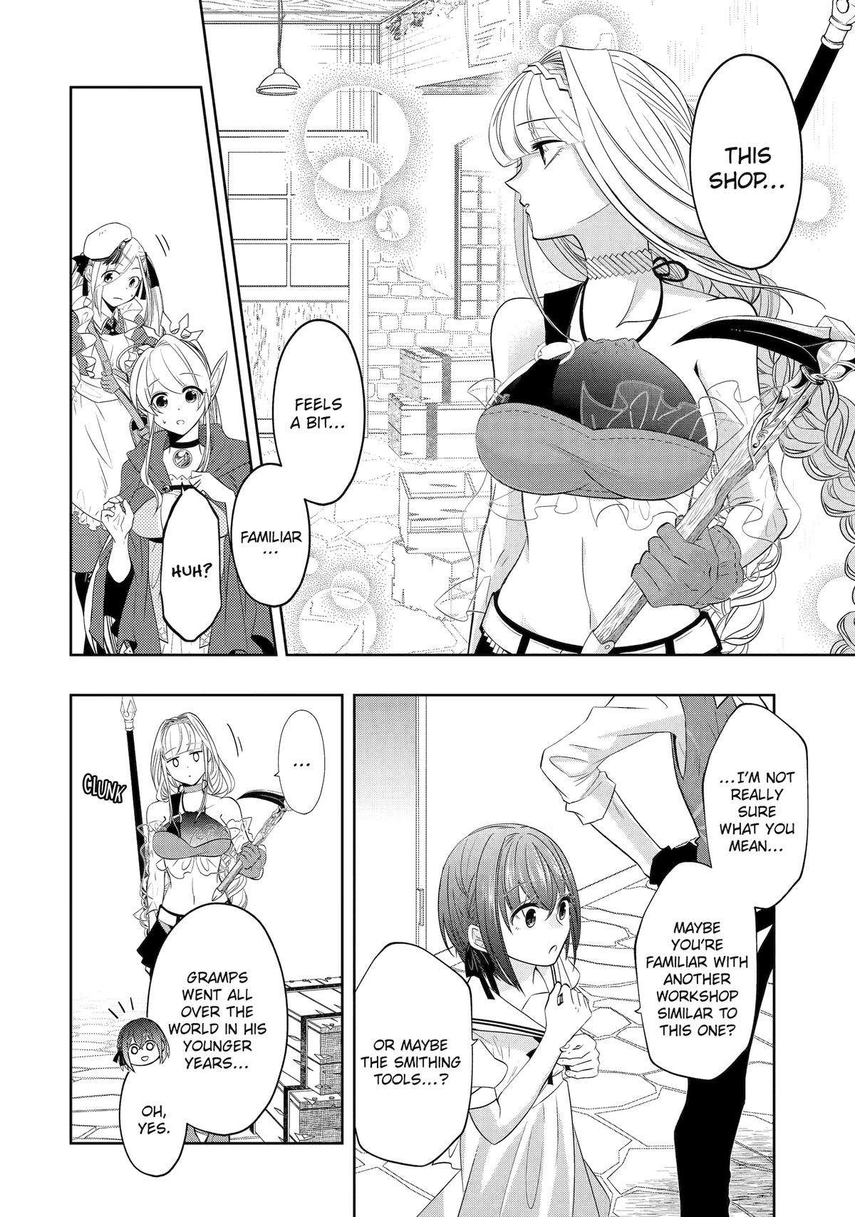 Page 16 of Chapter 19