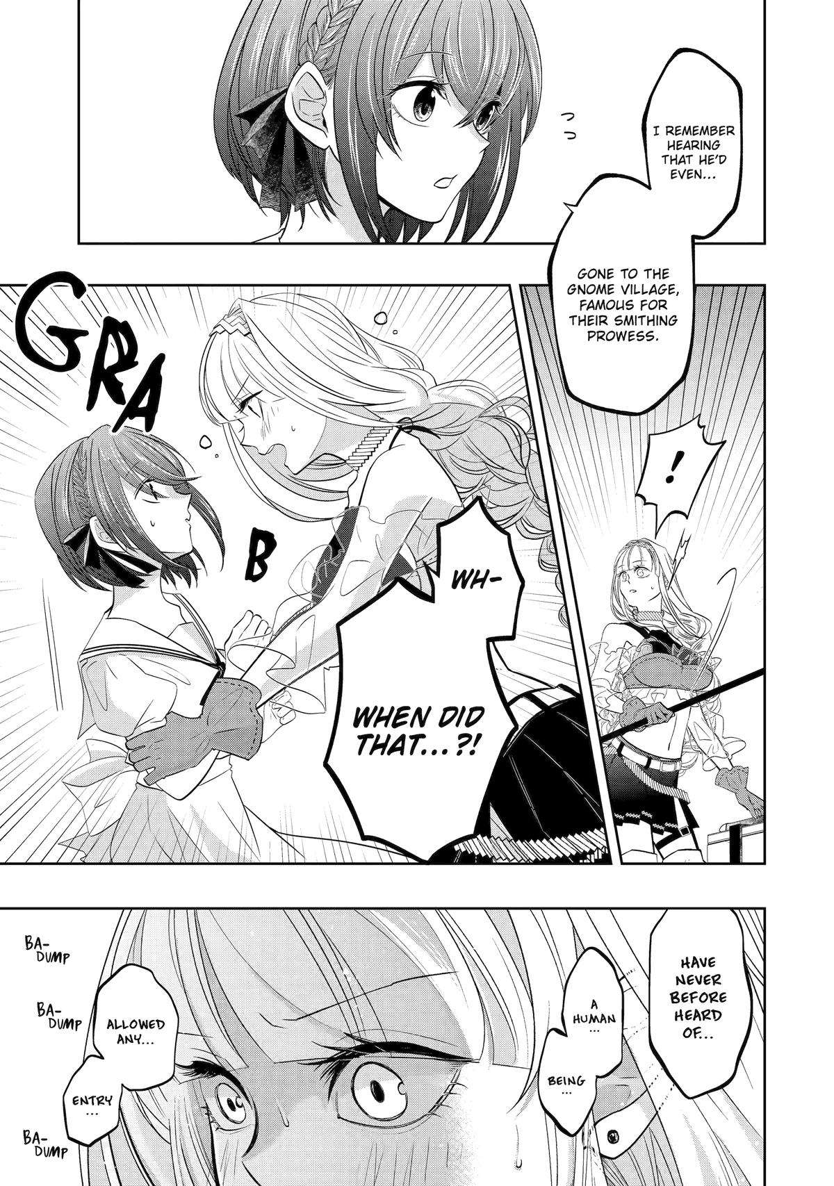 Page 17 of Chapter 19