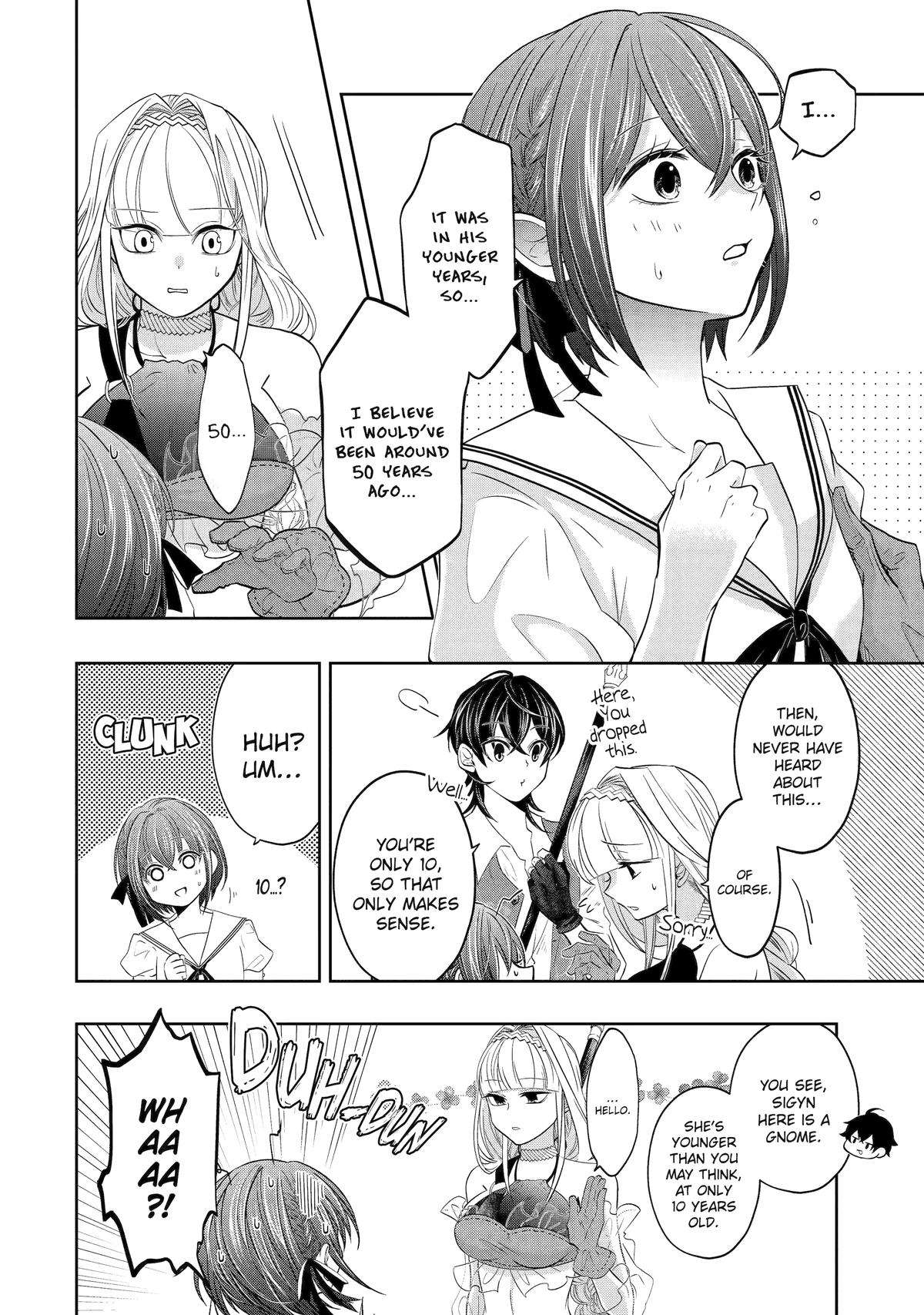 Page 18 of Chapter 19