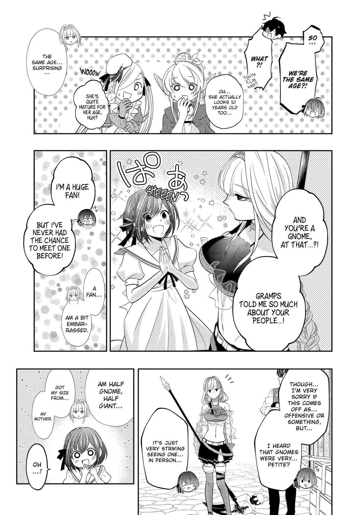 Page 19 of Chapter 19