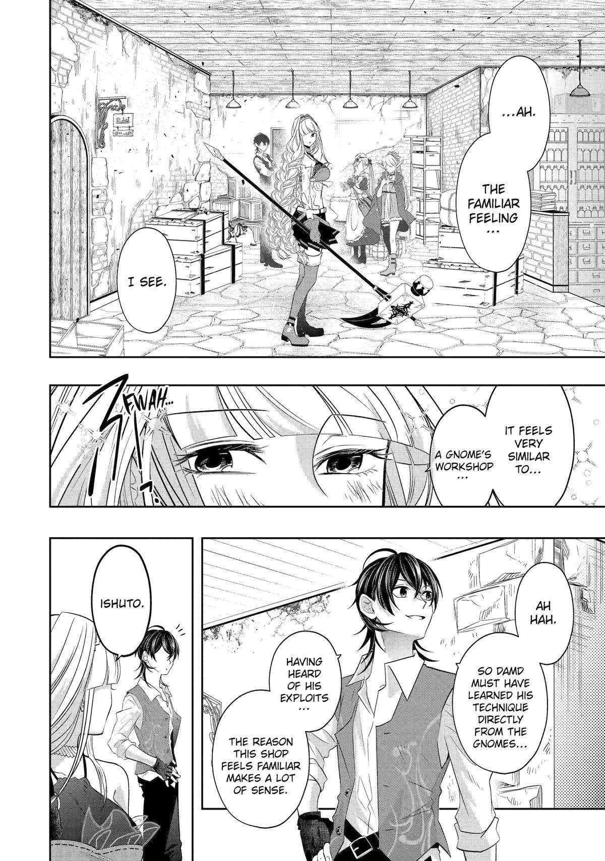 Page 20 of Chapter 19