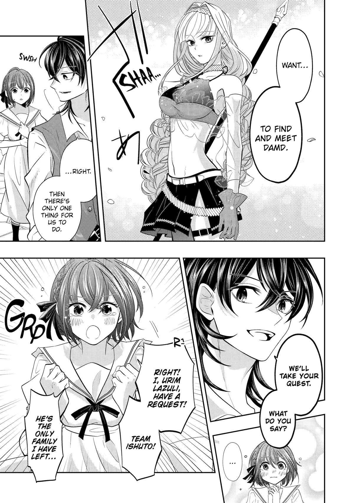 Page 21 of Chapter 19