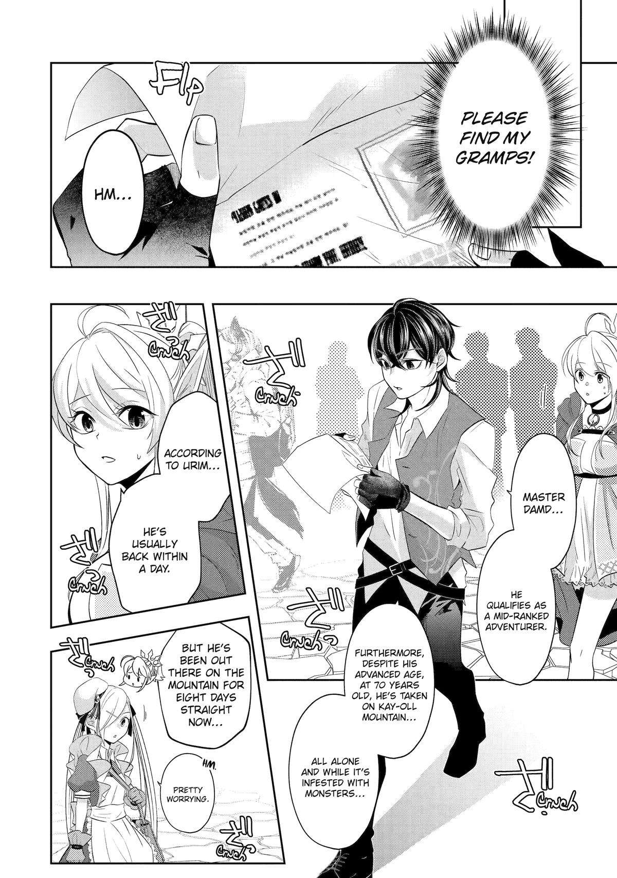 Page 22 of Chapter 19