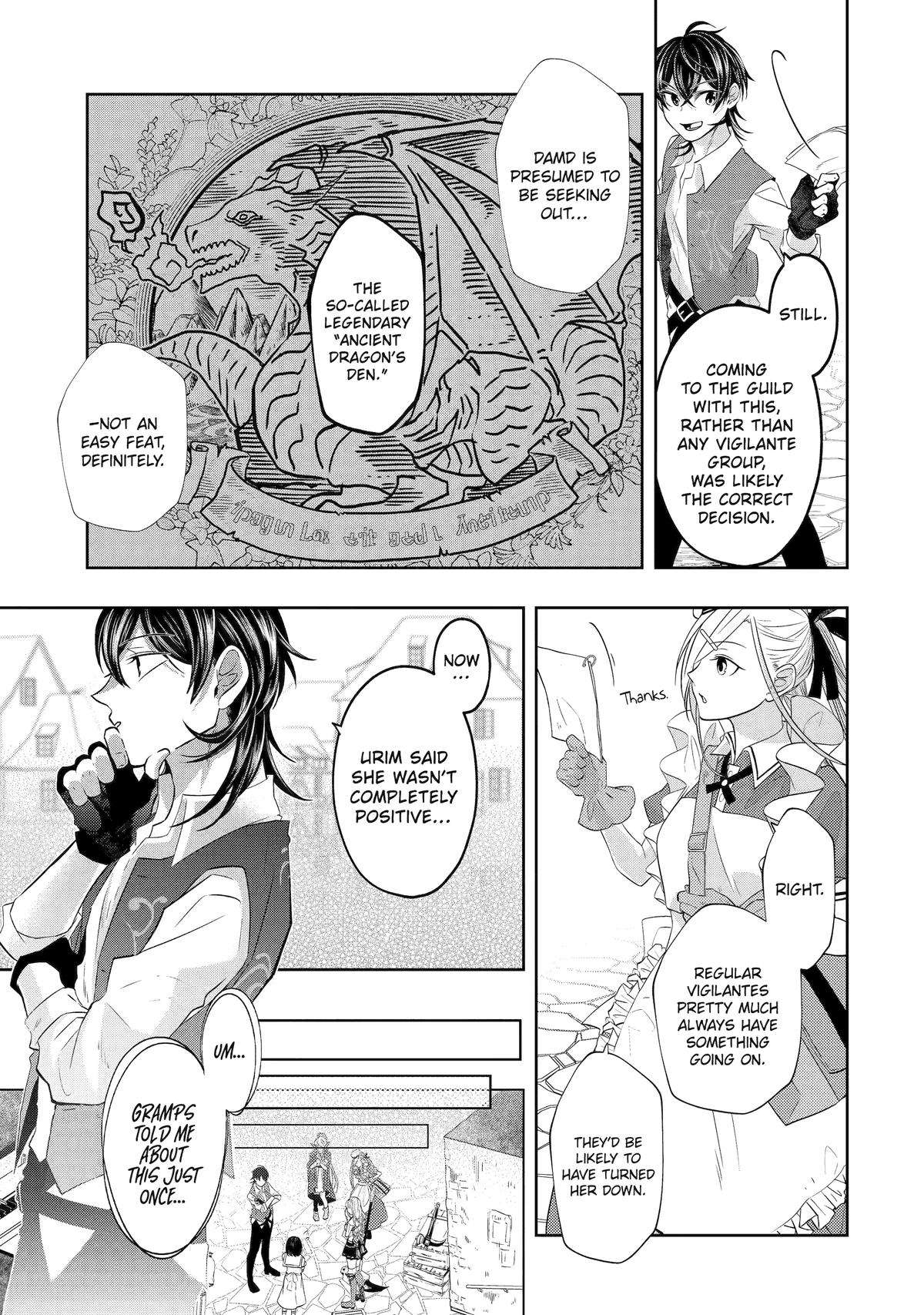 Page 23 of Chapter 19