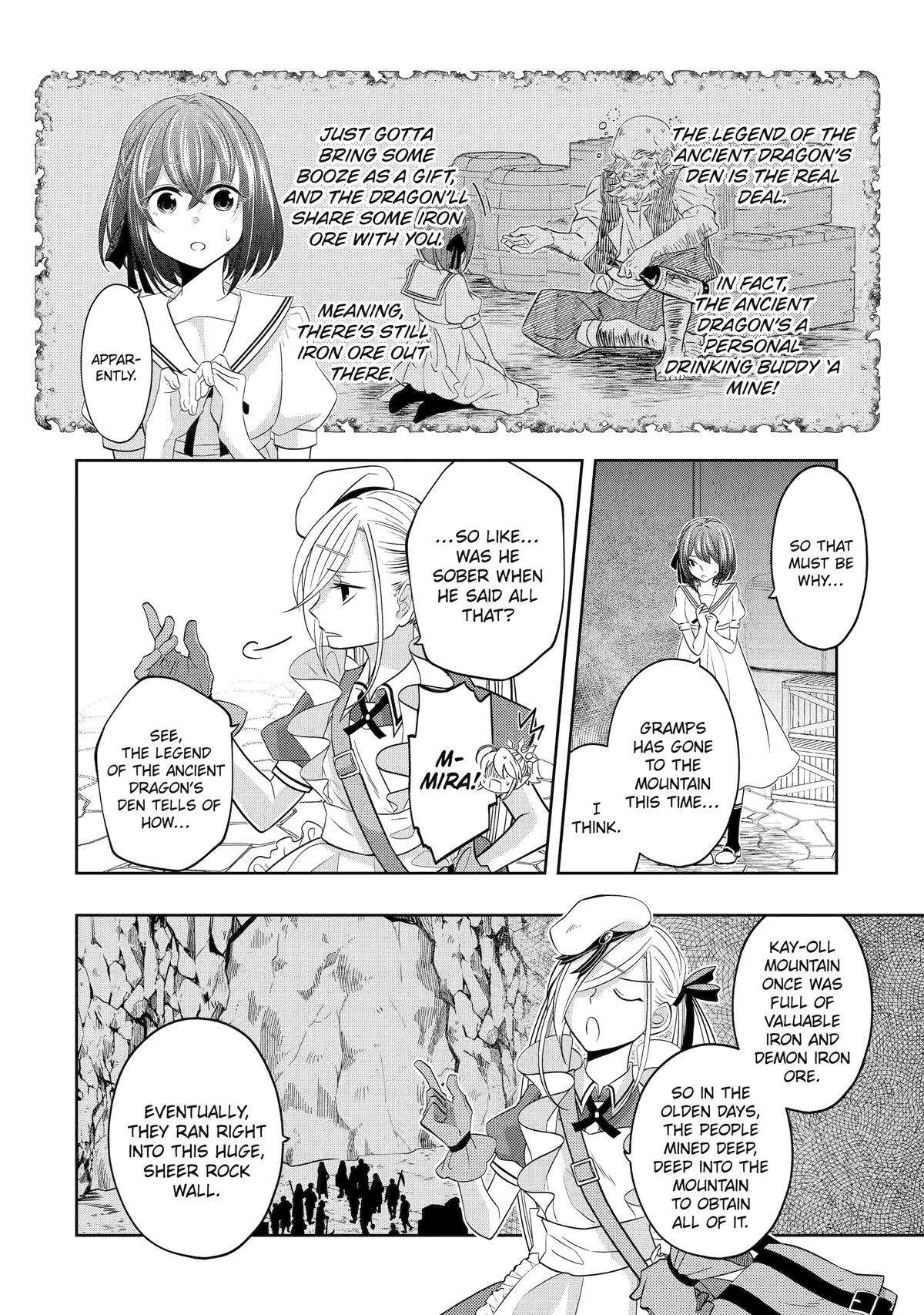 Page 24 of Chapter 19