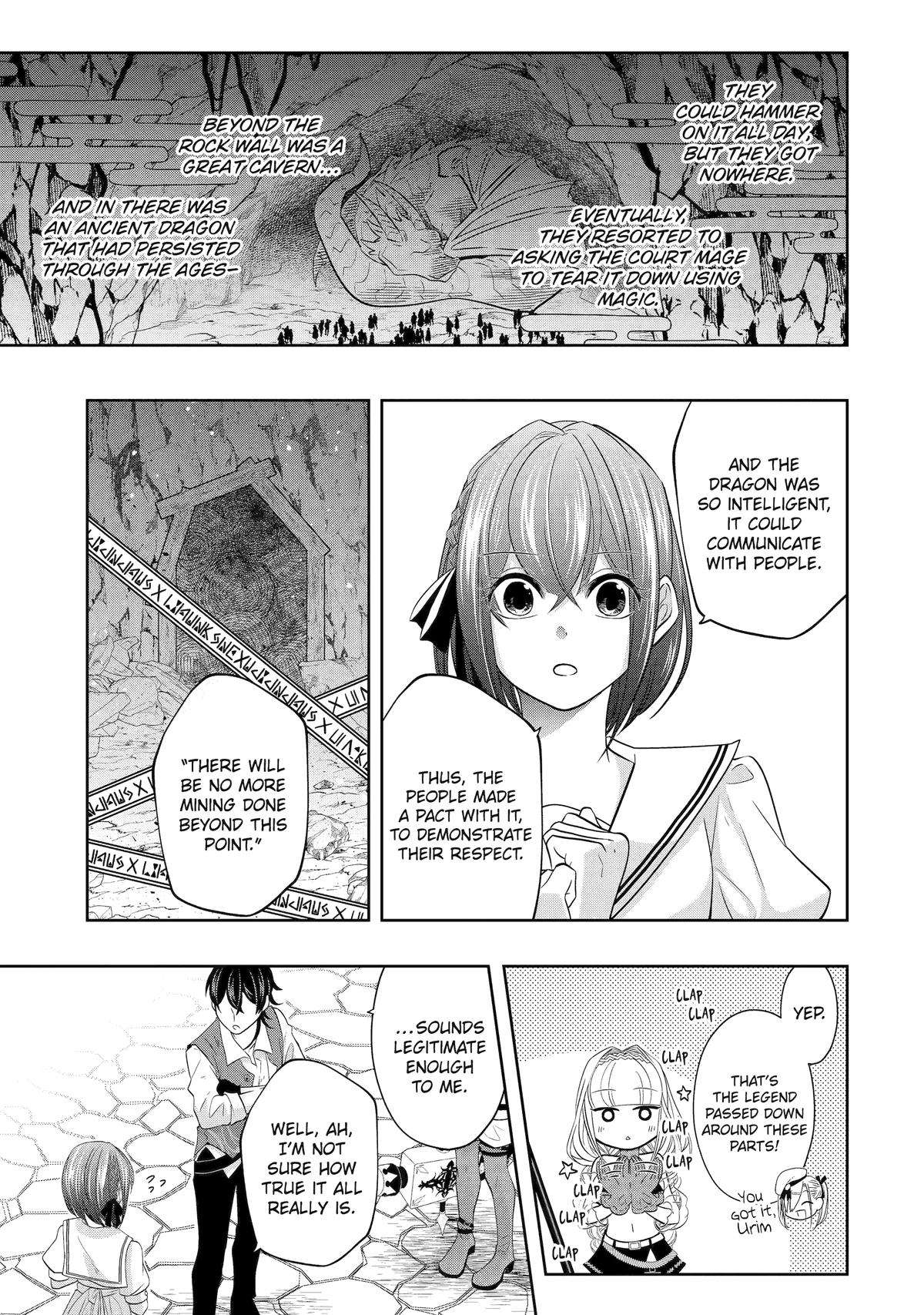 Page 25 of Chapter 19