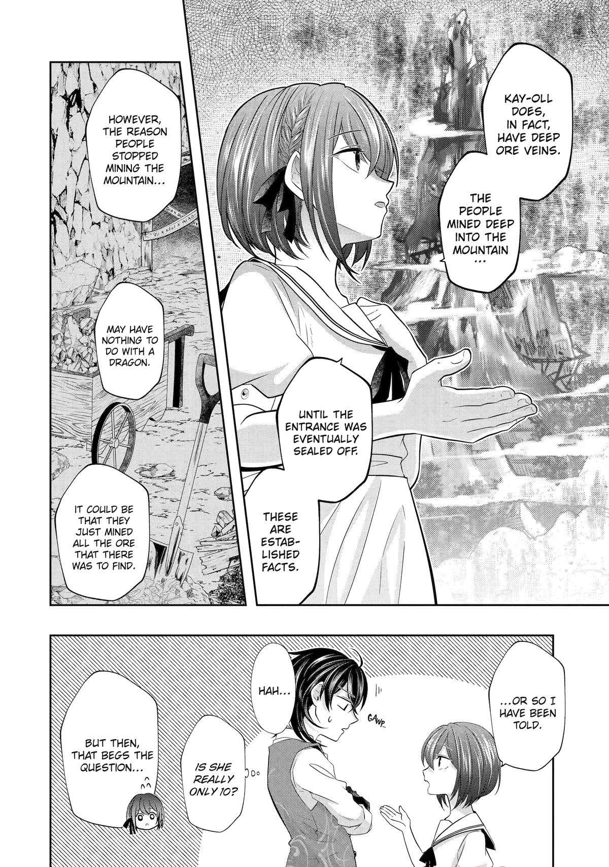 Page 26 of Chapter 19