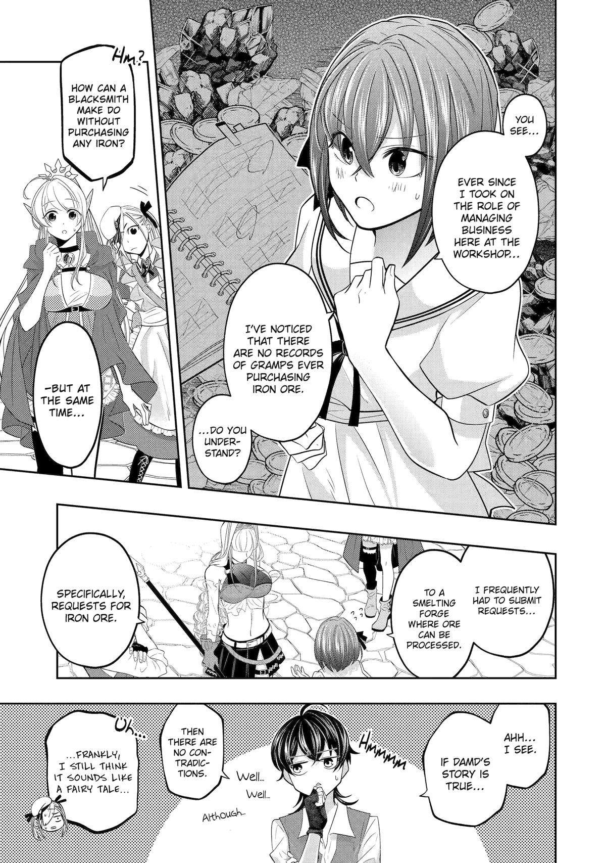 Page 27 of Chapter 19