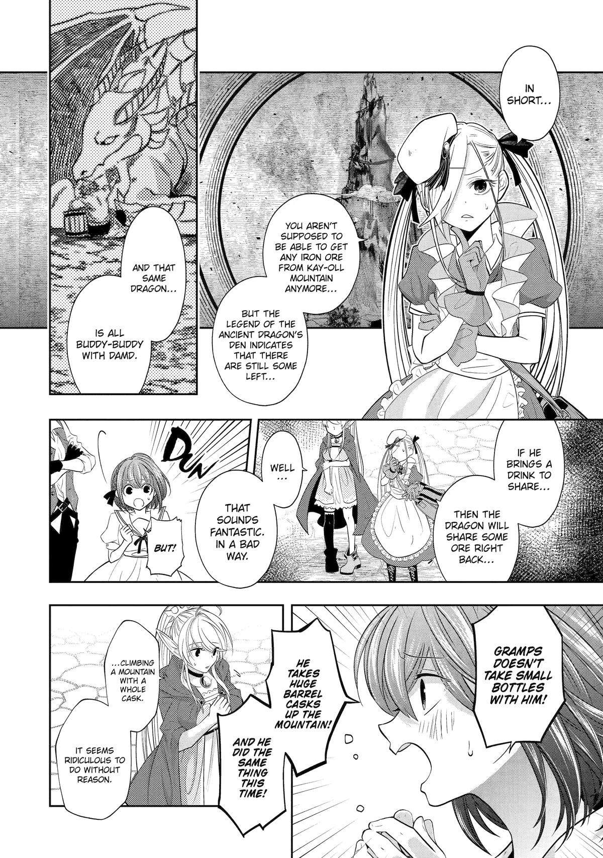 Page 28 of Chapter 19