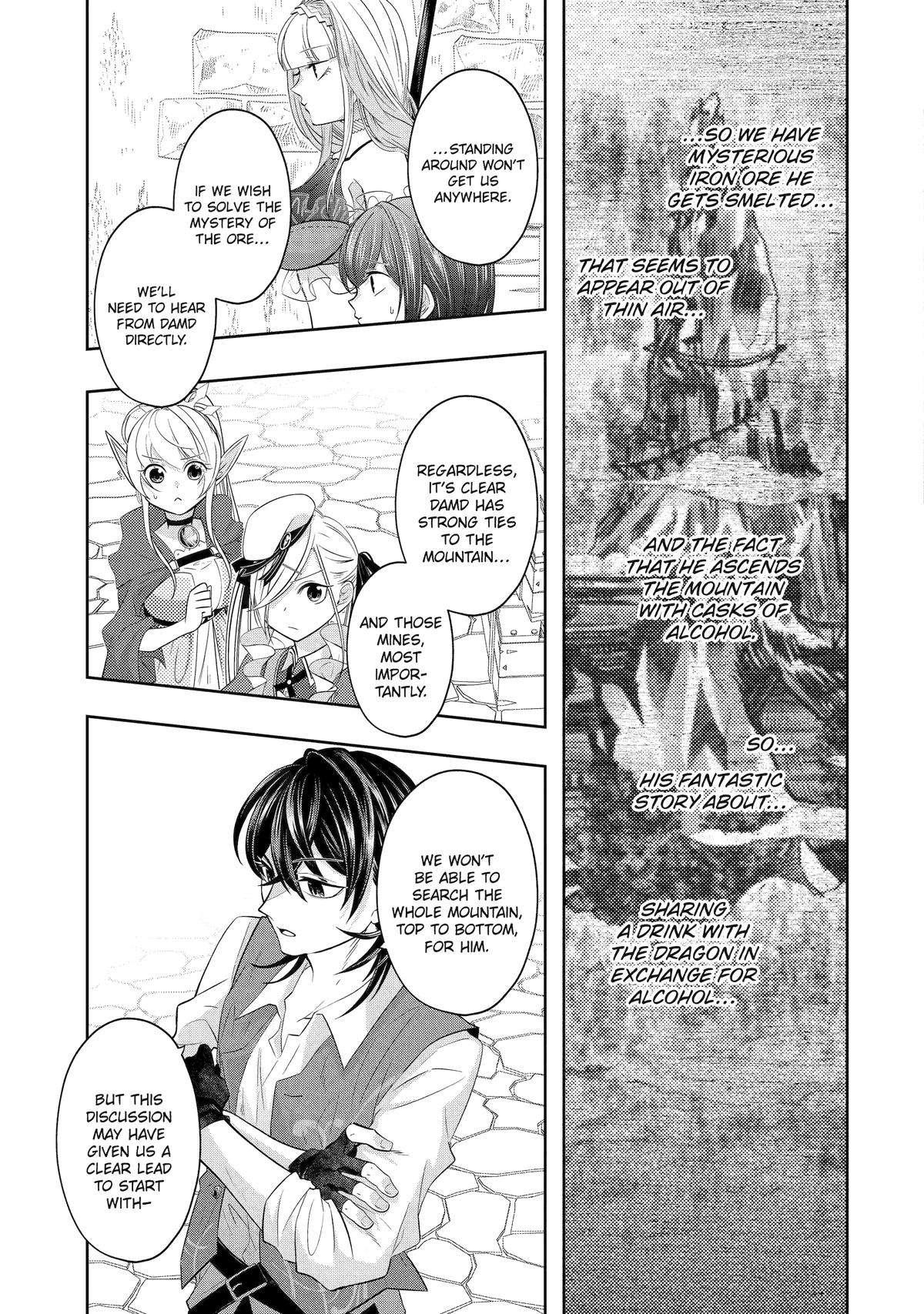 Page 29 of Chapter 19