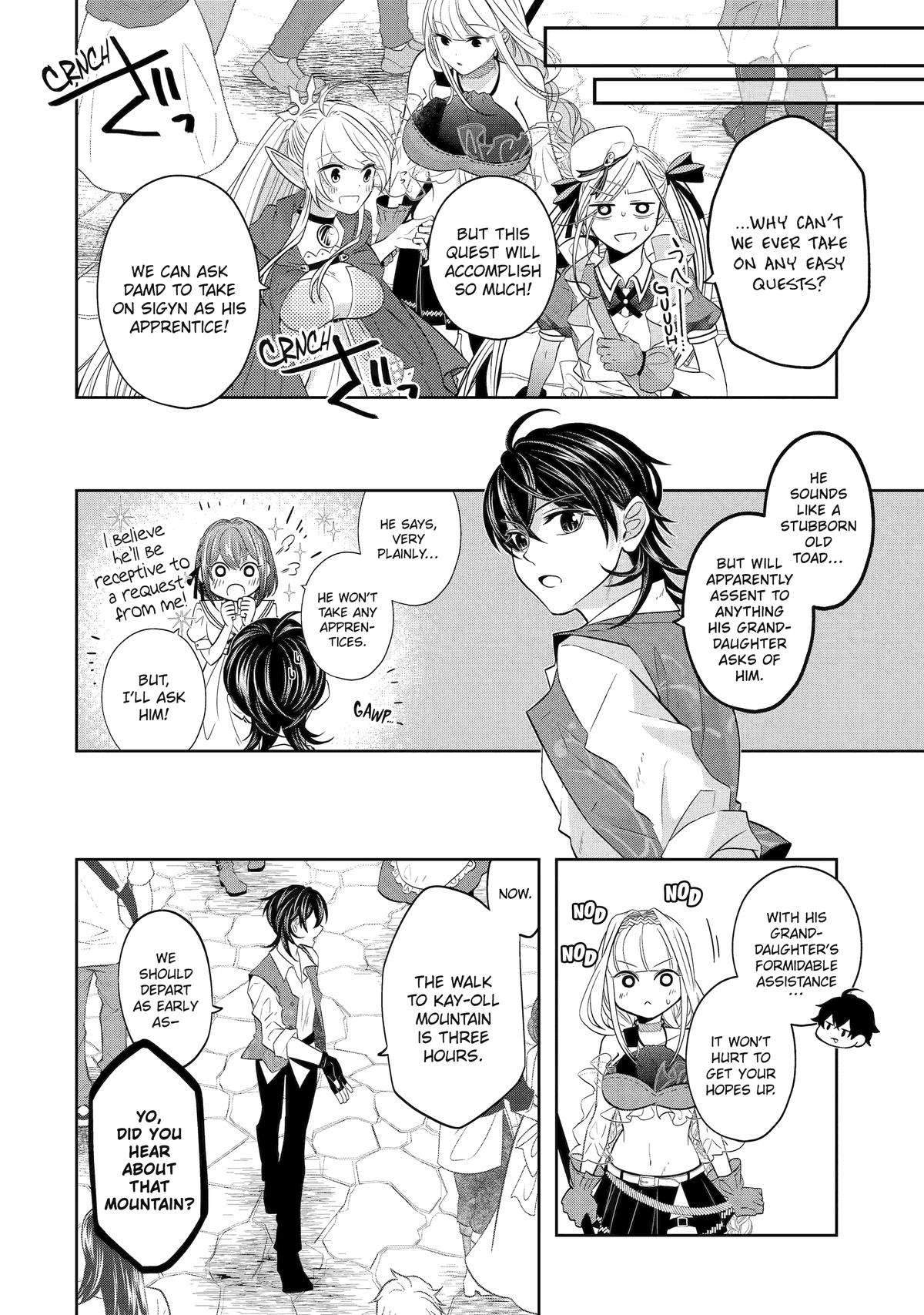 Page 30 of Chapter 19