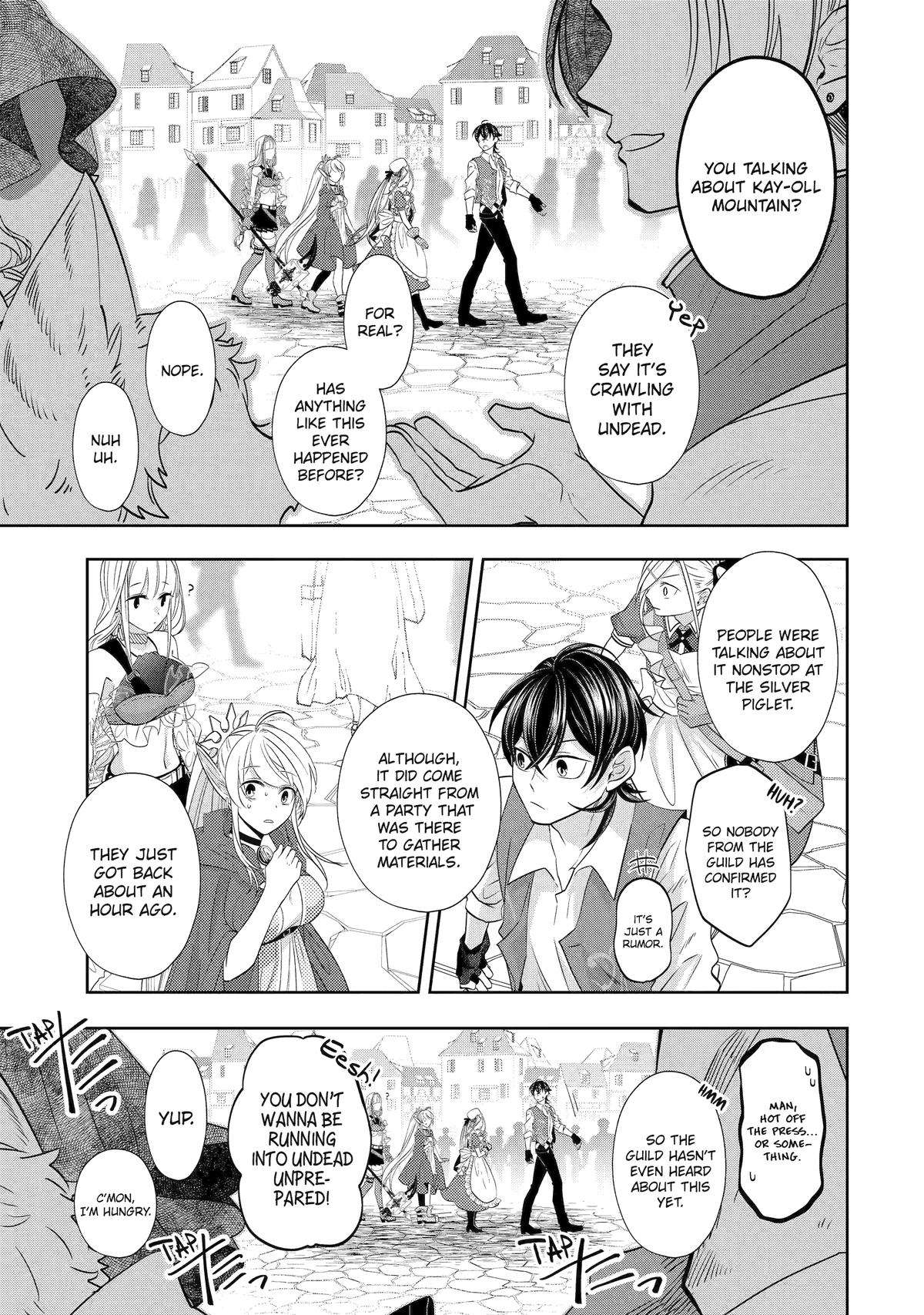 Page 31 of Chapter 19