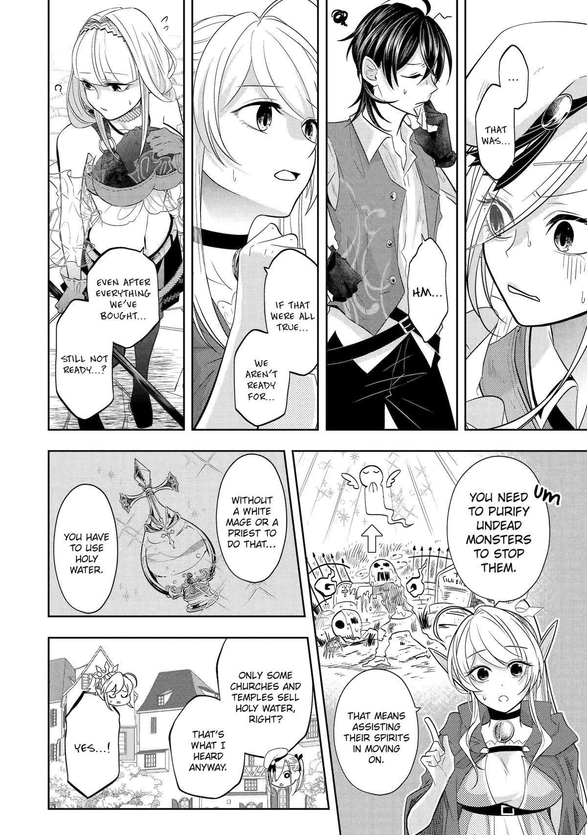 Page 32 of Chapter 19