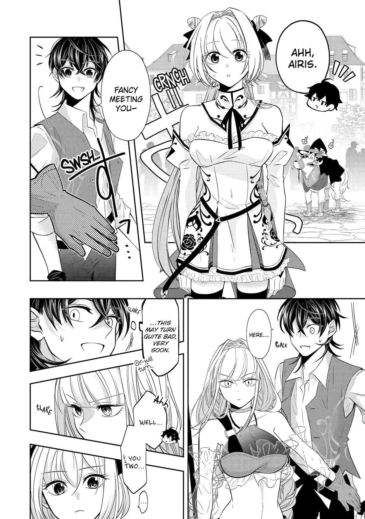 Page 34 of Chapter 19