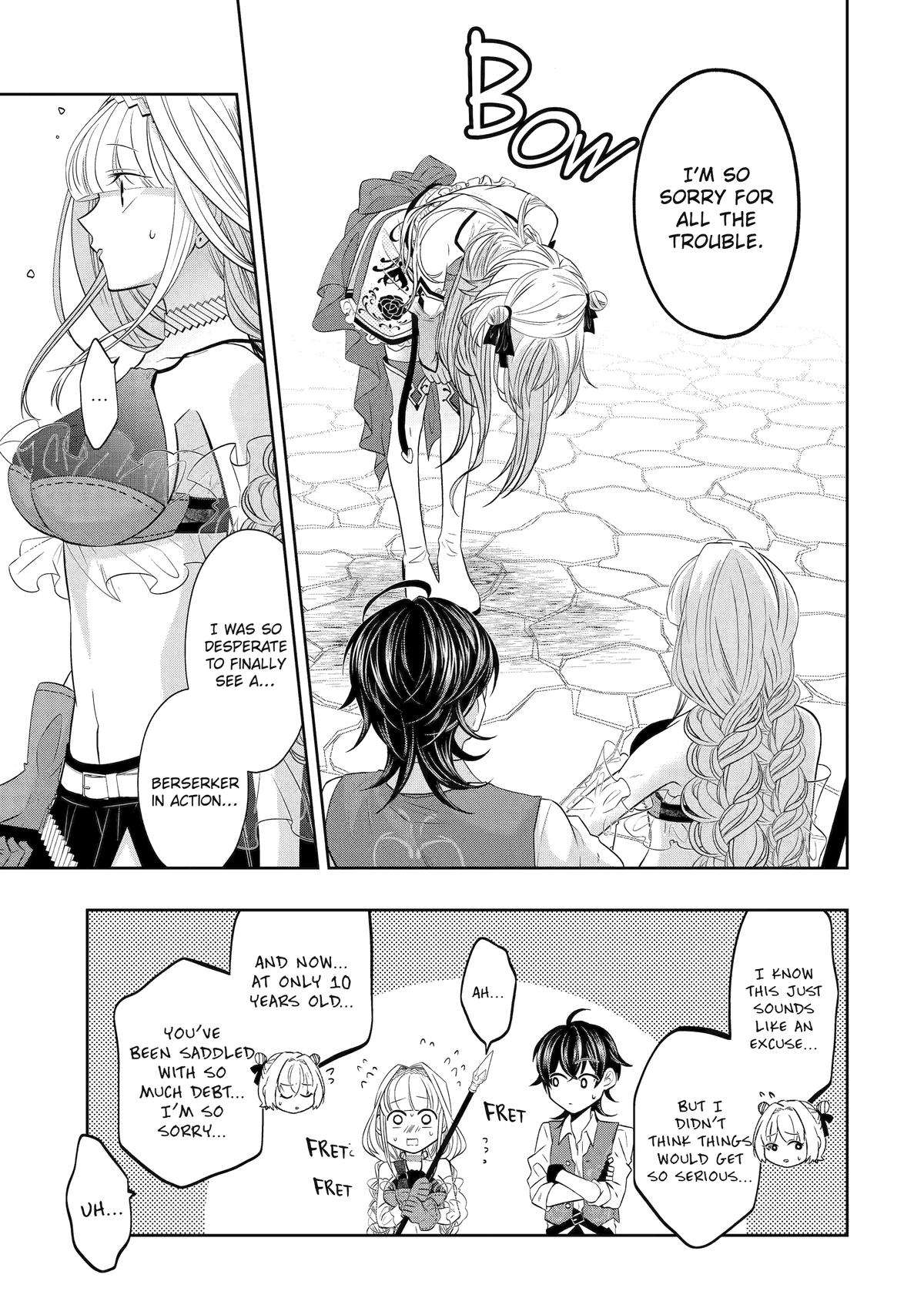 Page 35 of Chapter 19