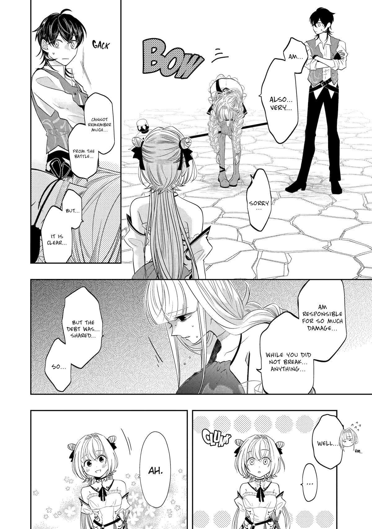 Page 36 of Chapter 19
