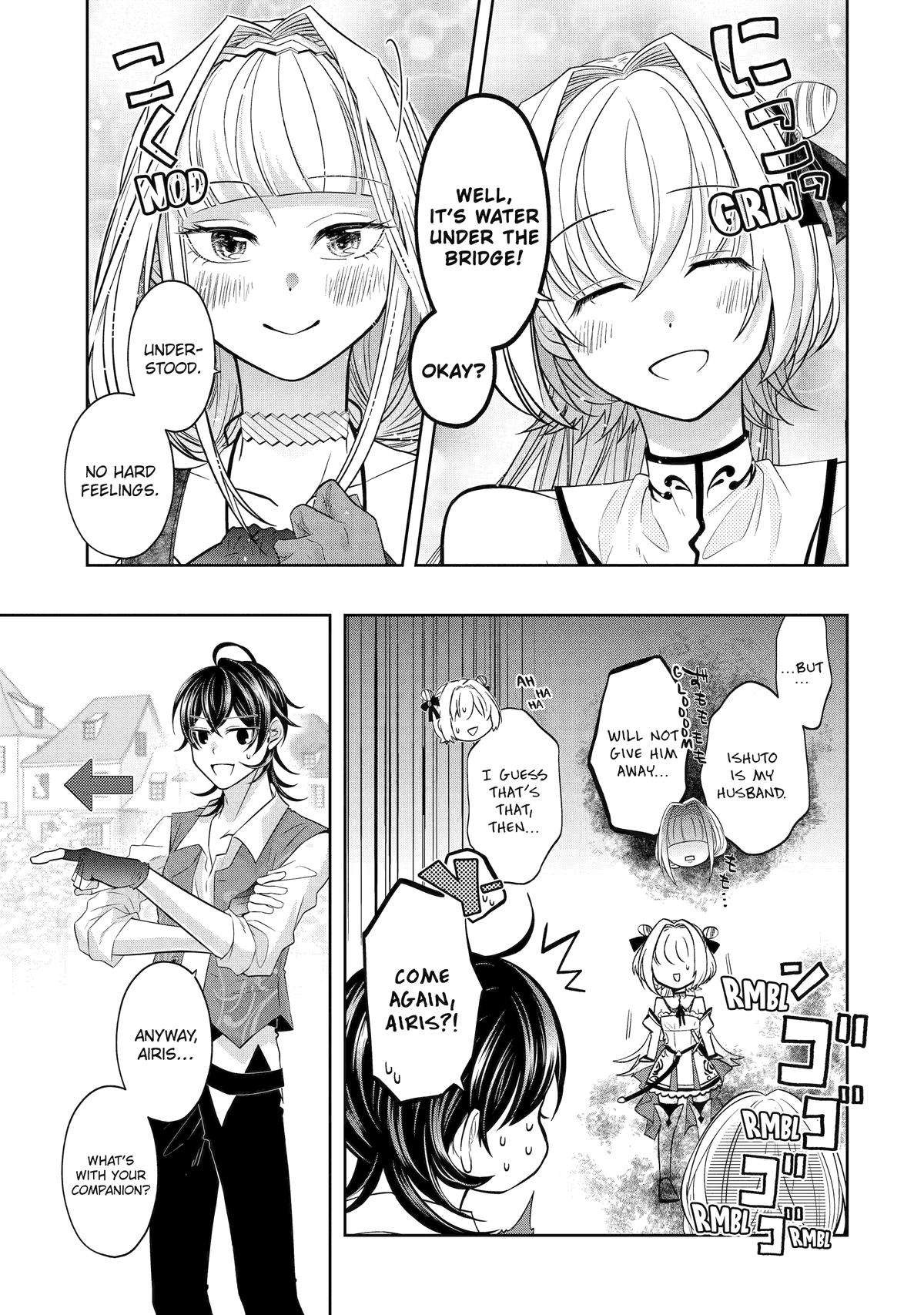 Page 37 of Chapter 19
