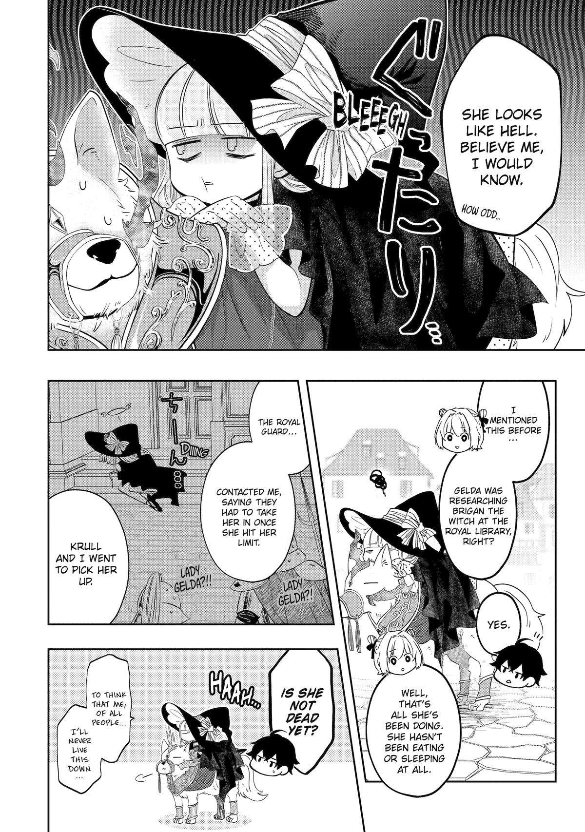 Page 38 of Chapter 19