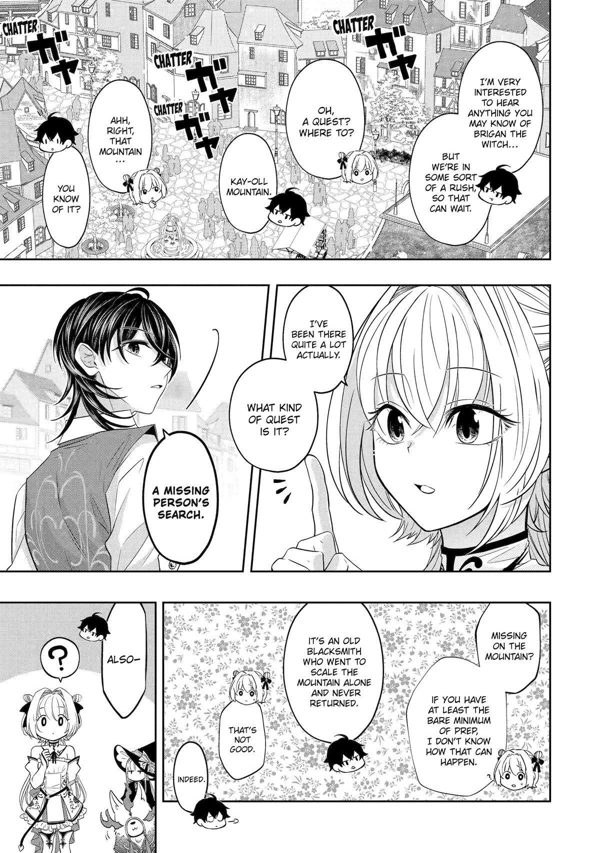 Page 39 of Chapter 19