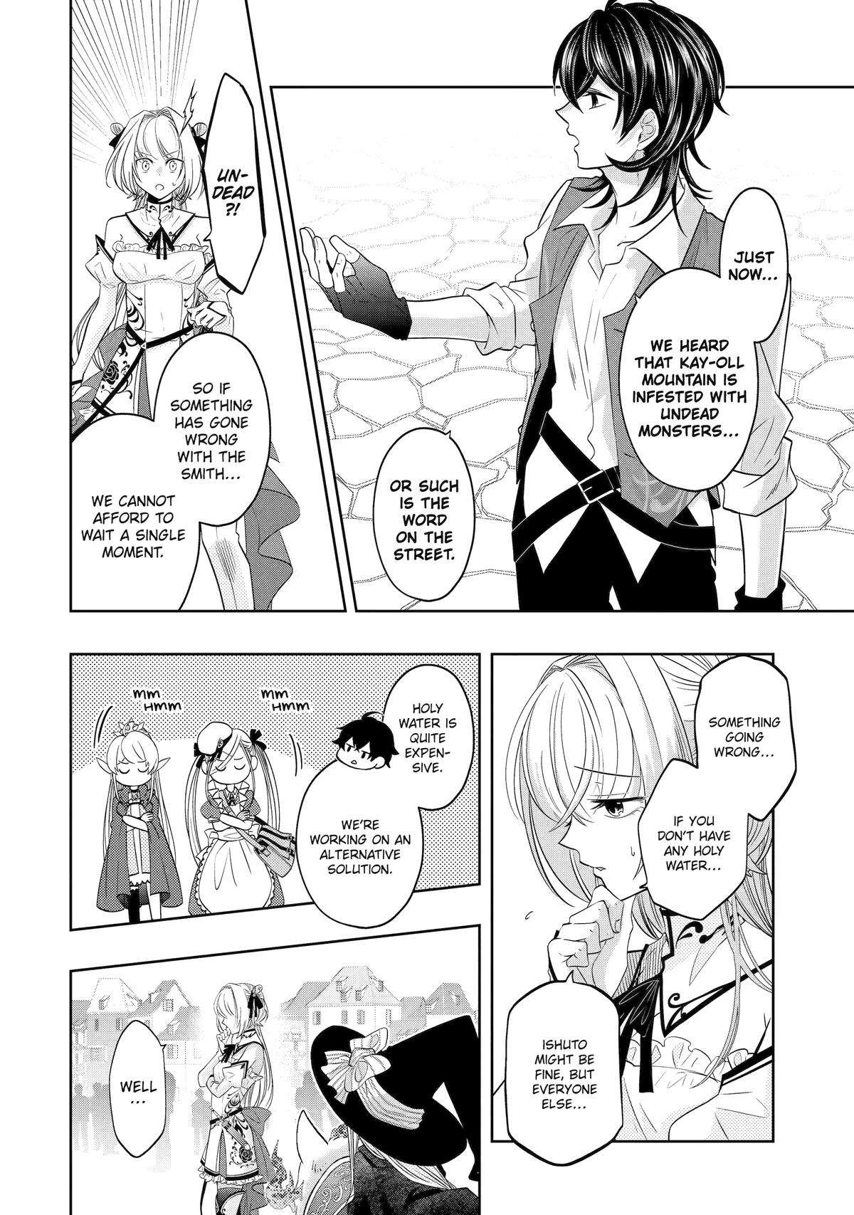 Page 40 of Chapter 19