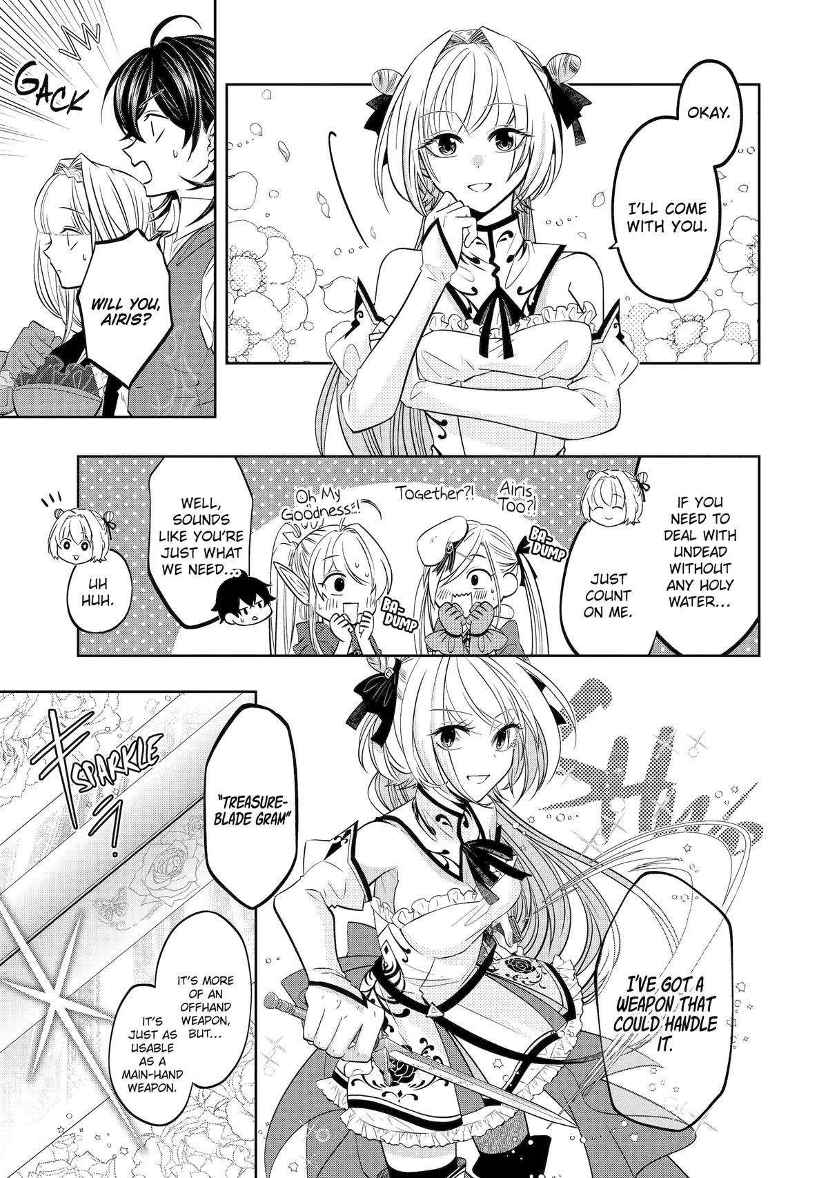 Page 41 of Chapter 19