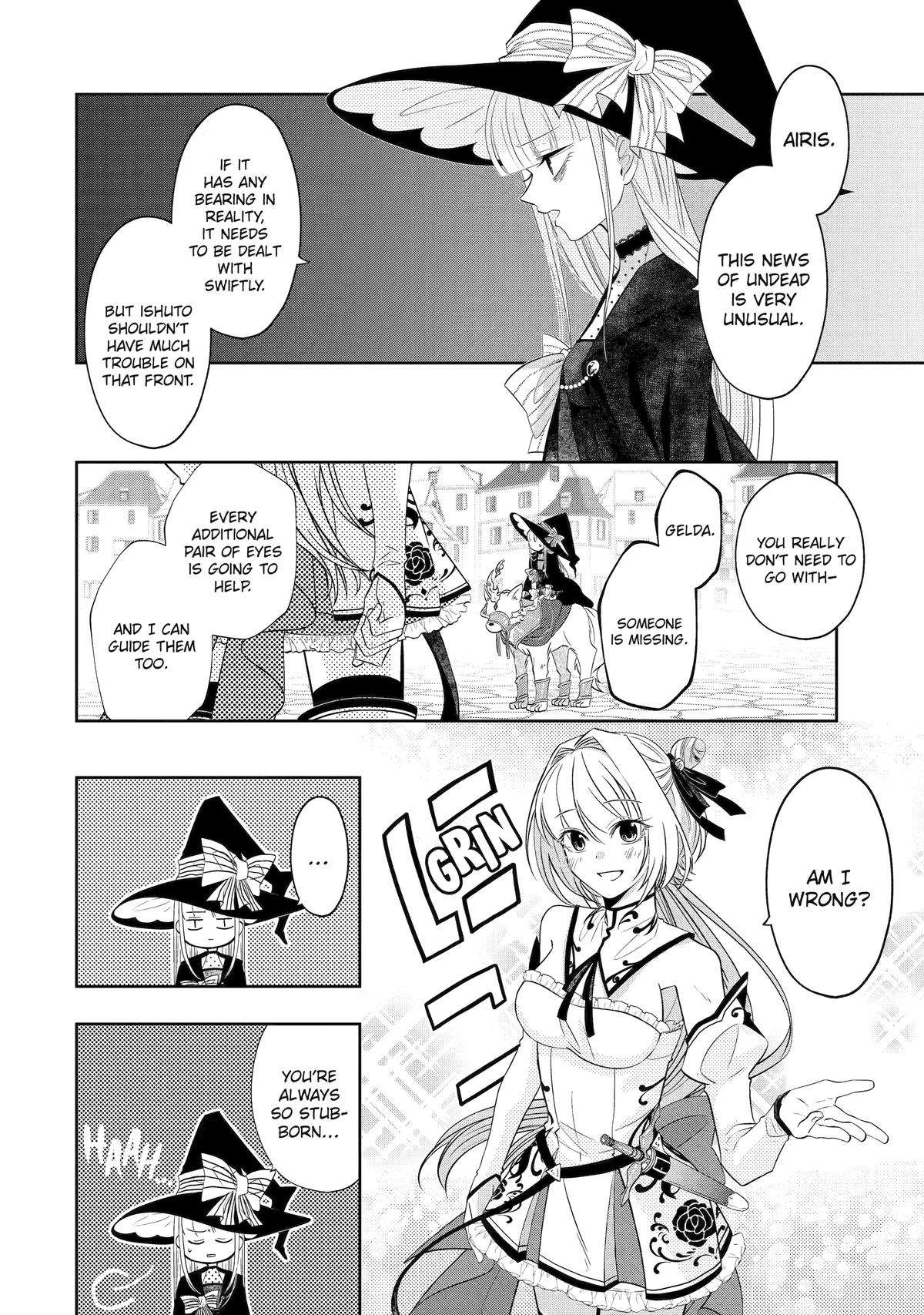 Page 42 of Chapter 19