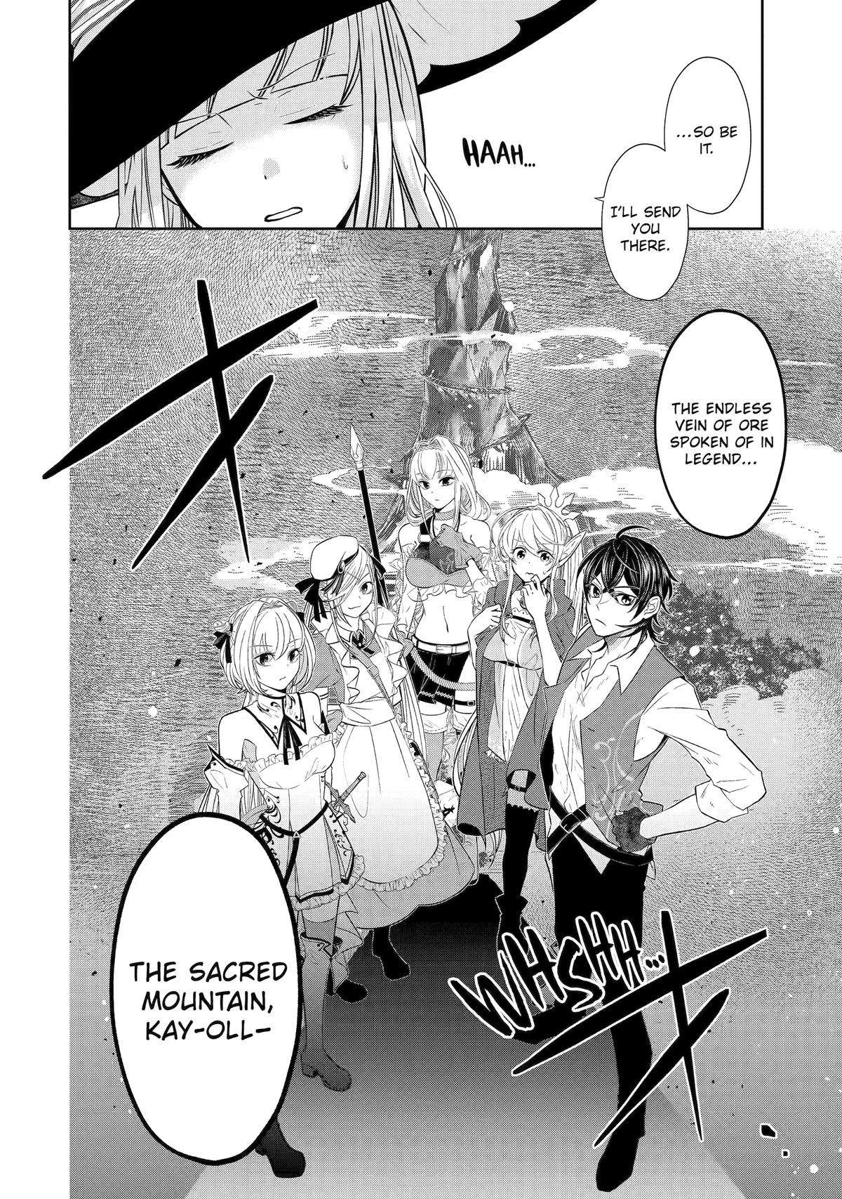 Page 44 of Chapter 19