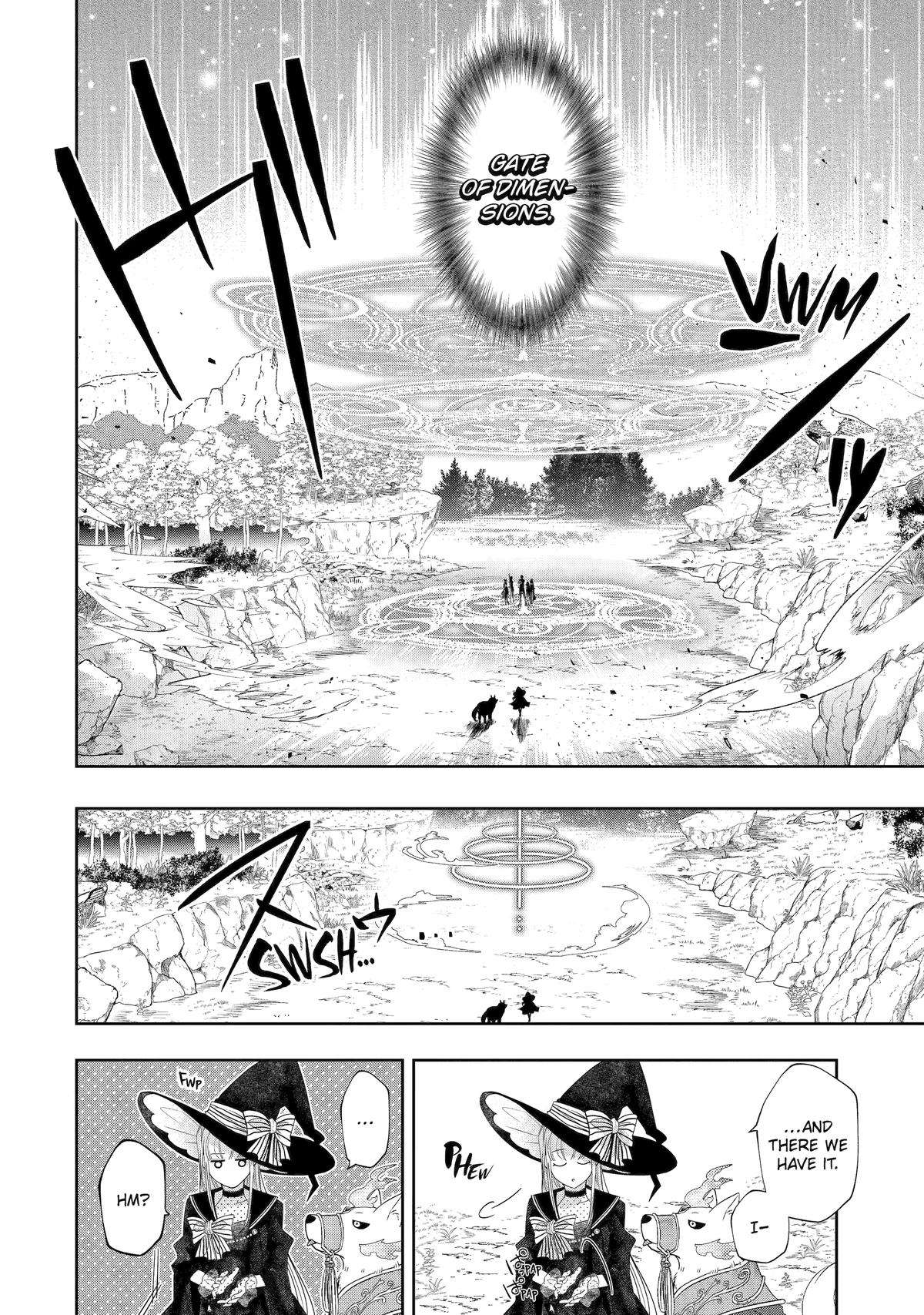 Page 2 of Chapter 20