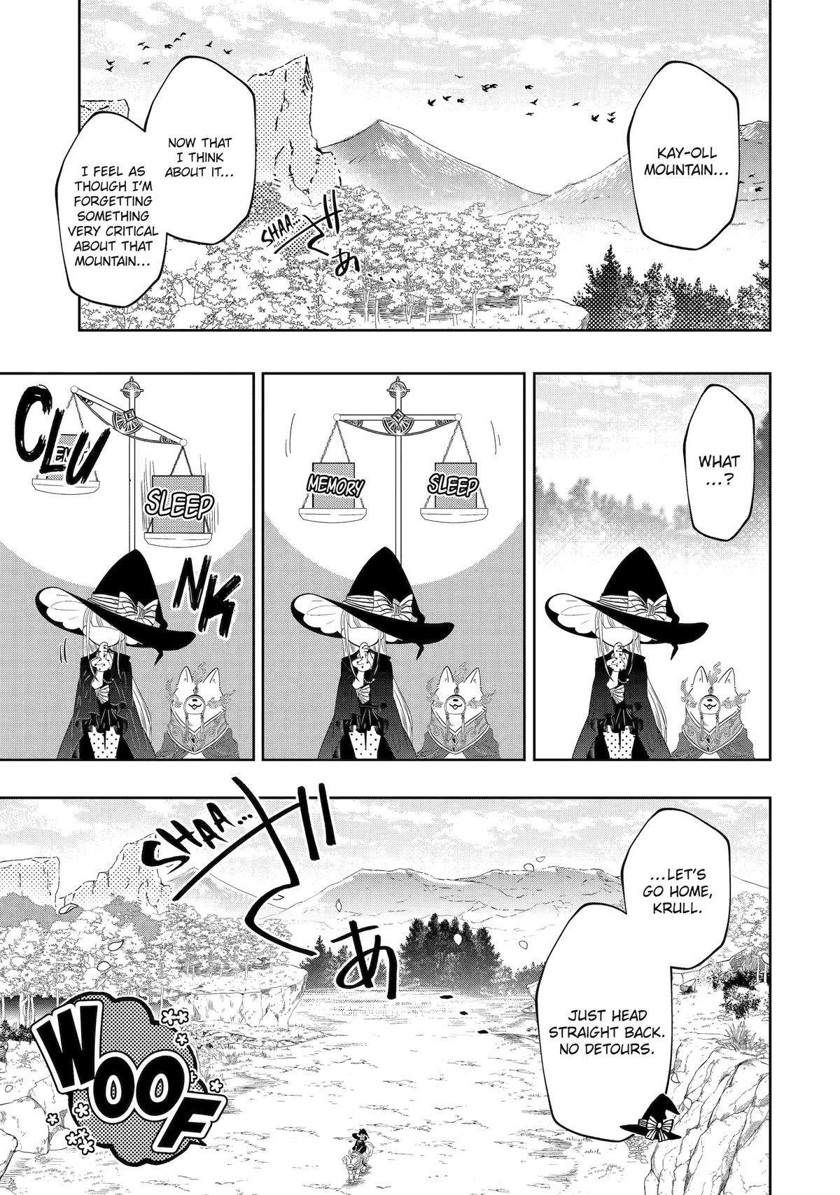 Page 3 of Chapter 20