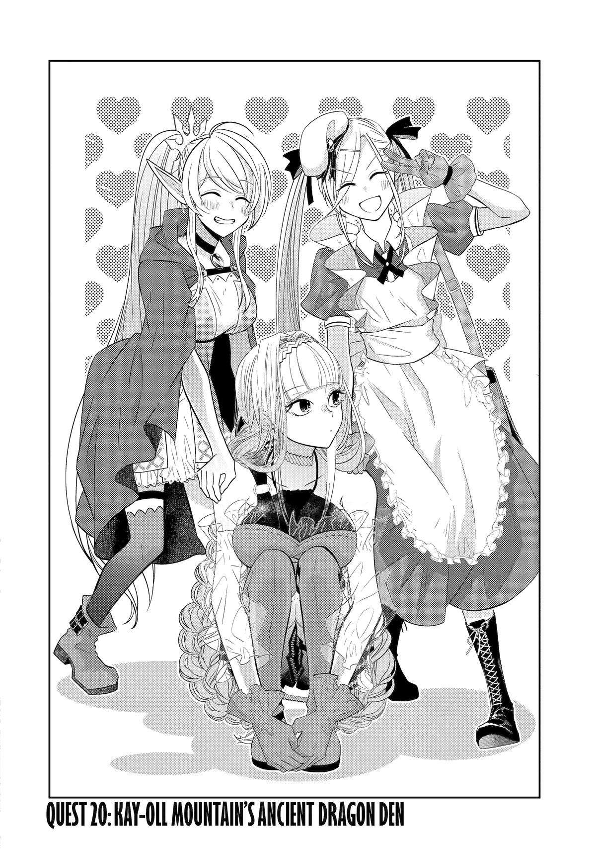 Page 4 of Chapter 20