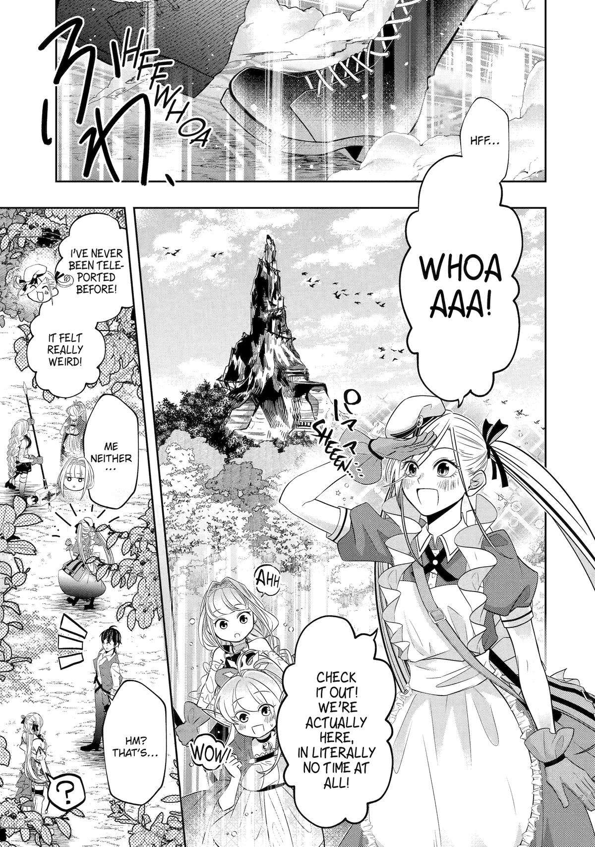 Page 5 of Chapter 20