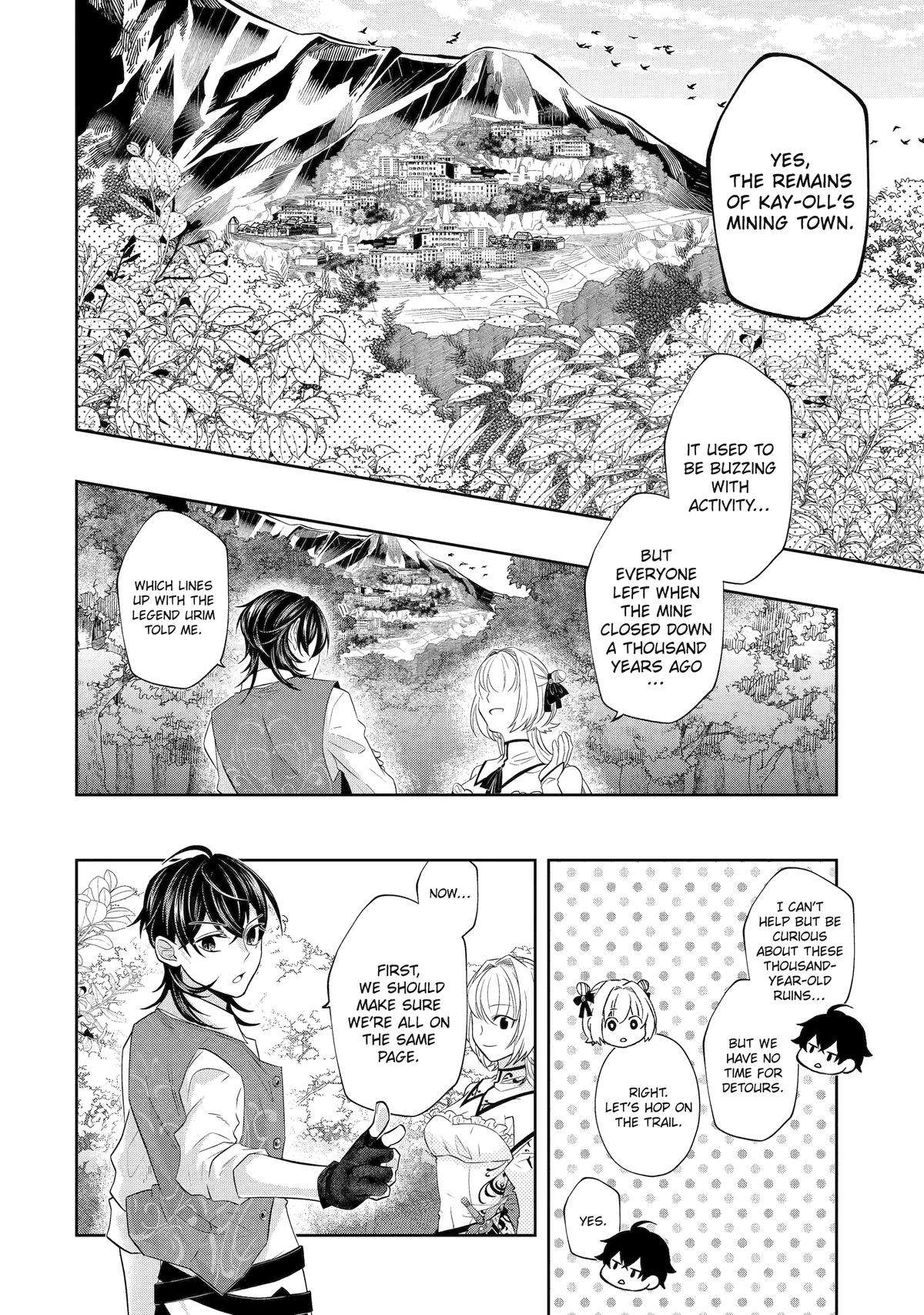 Page 6 of Chapter 20