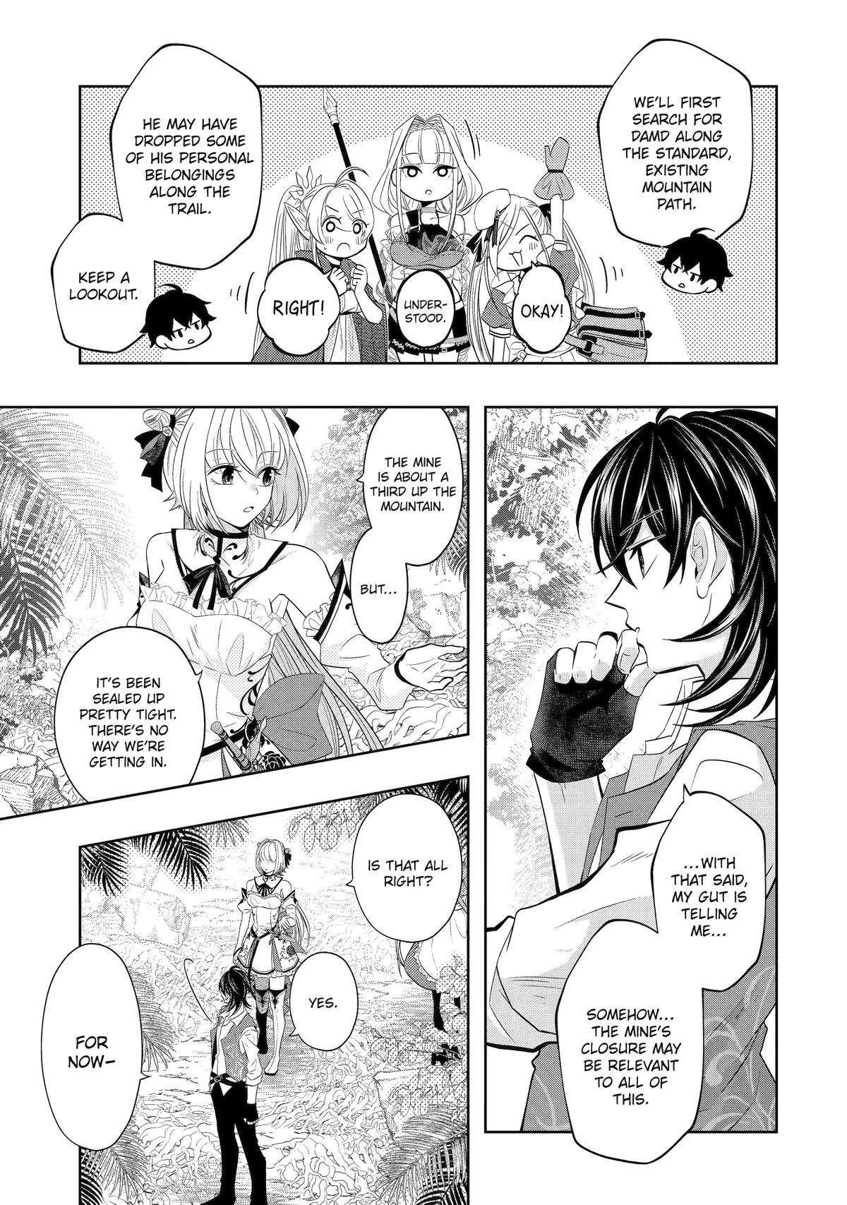 Page 7 of Chapter 20
