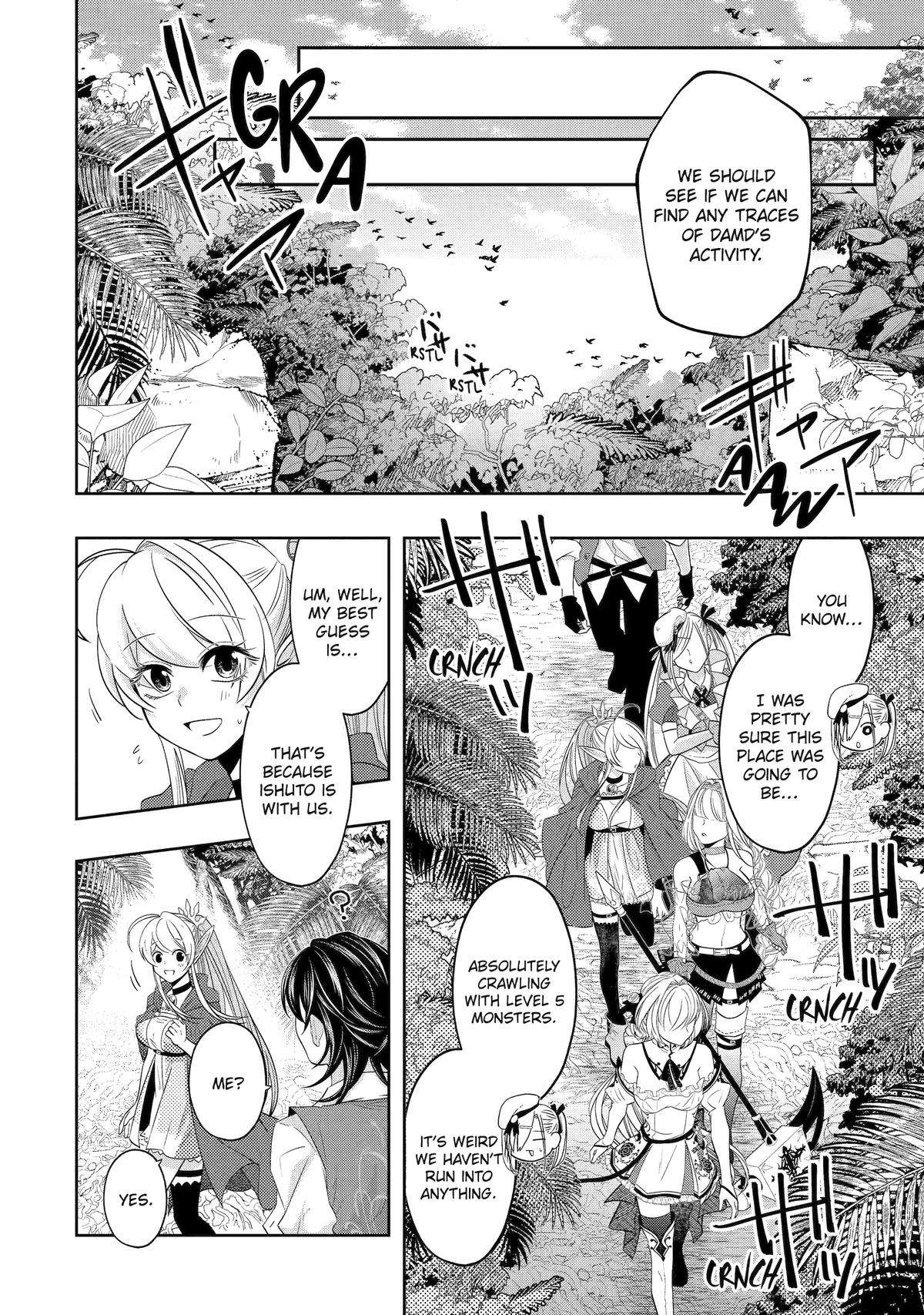Page 8 of Chapter 20