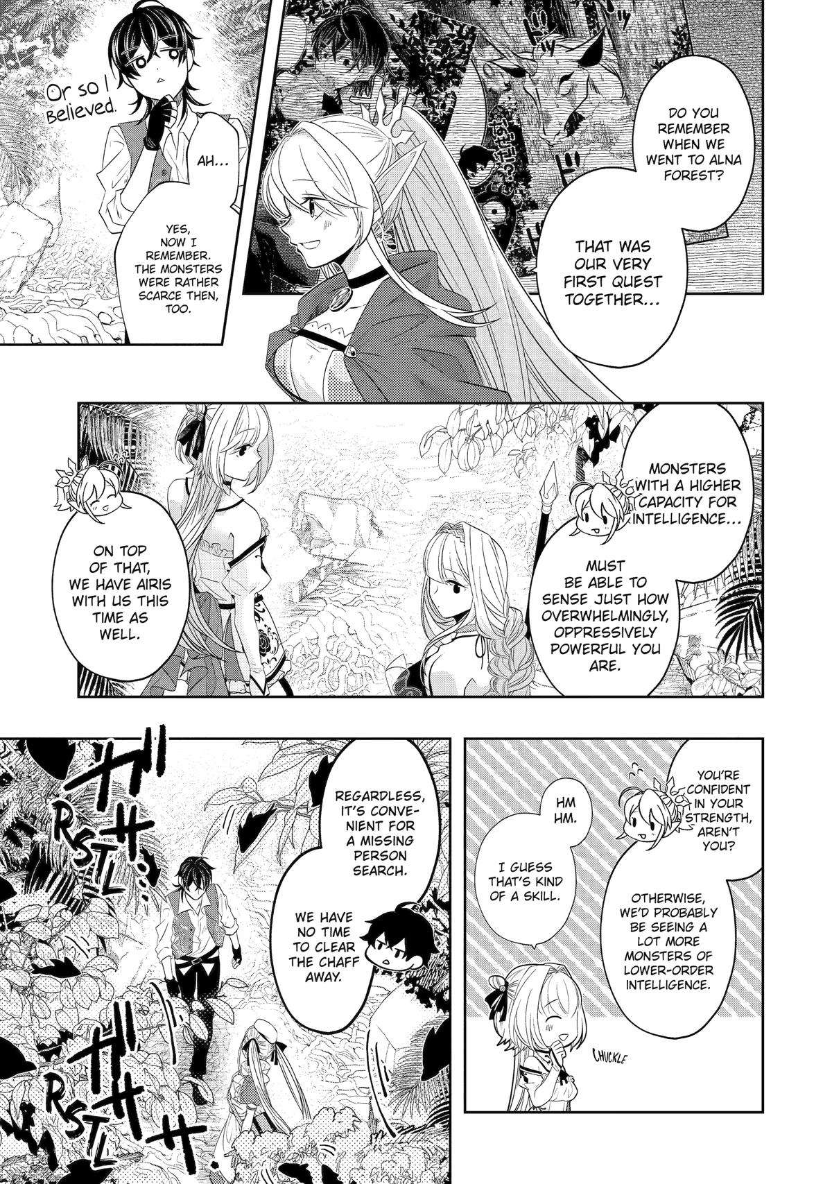Page 9 of Chapter 20