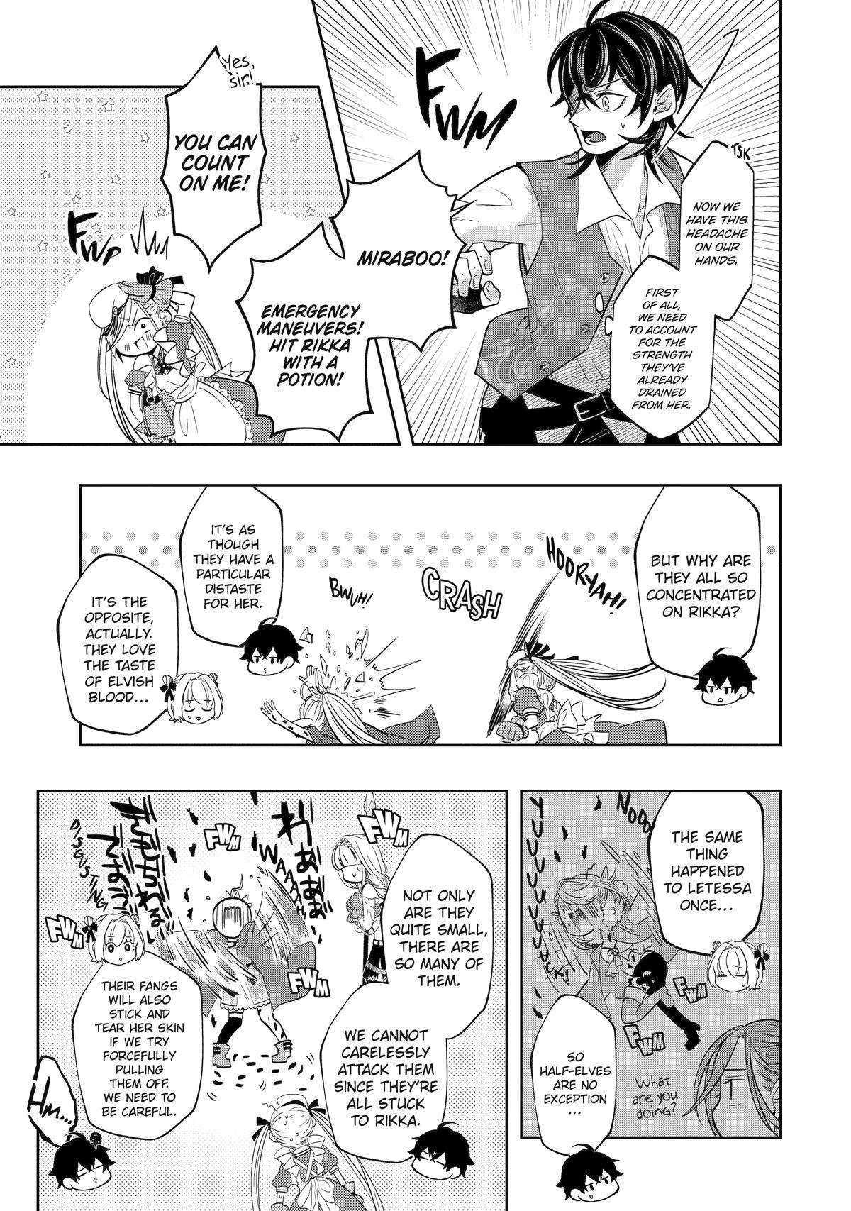 Page 11 of Chapter 20