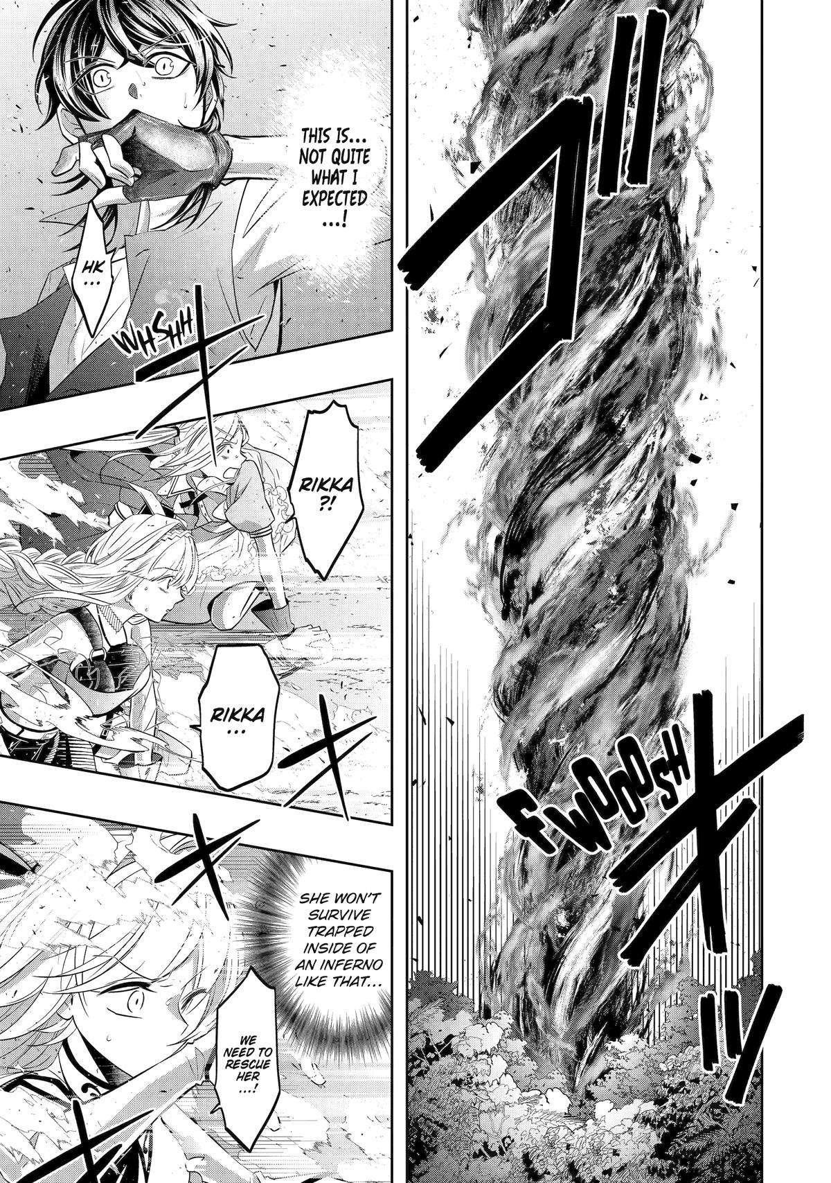 Page 13 of Chapter 20