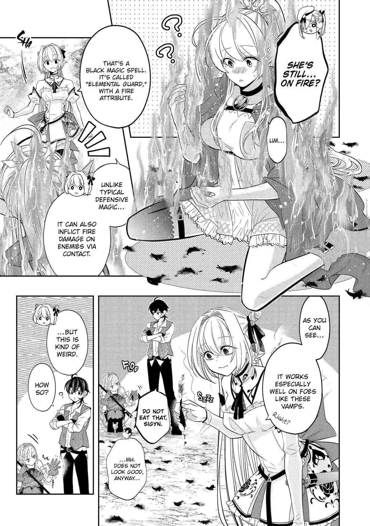 Page 15 of Chapter 20
