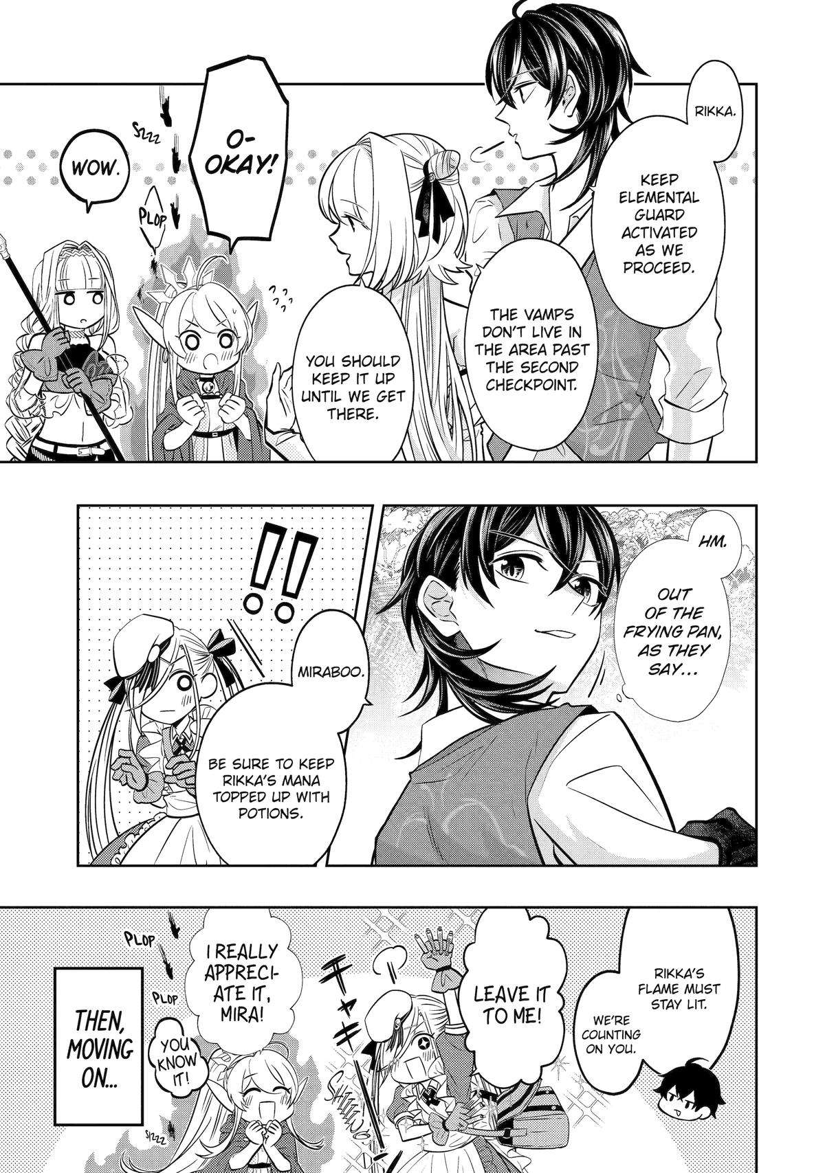 Page 17 of Chapter 20
