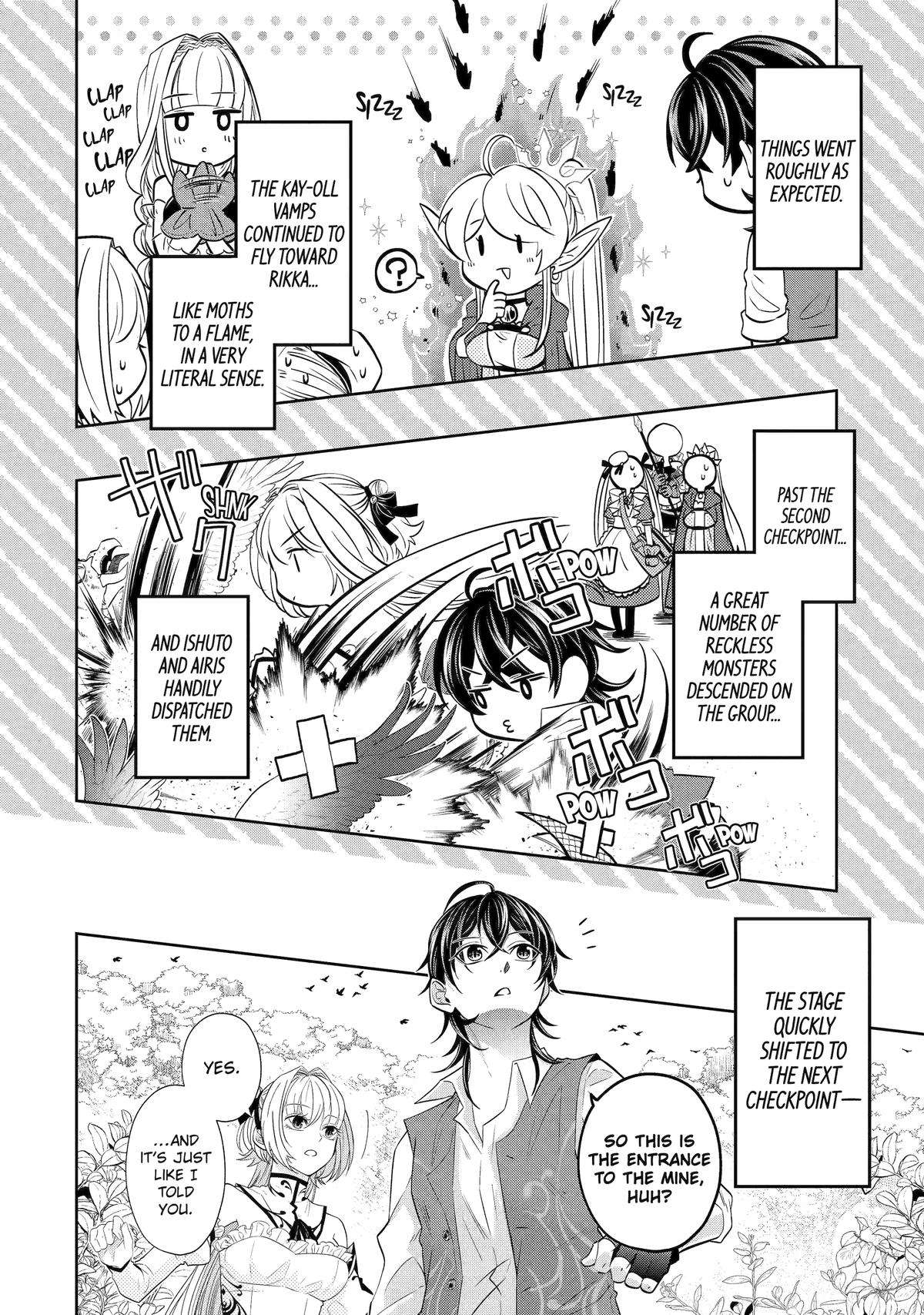 Page 18 of Chapter 20