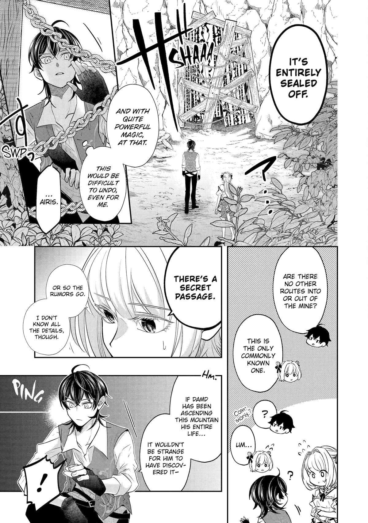Page 19 of Chapter 20