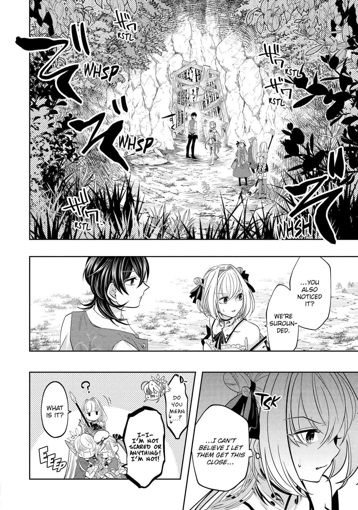 Page 20 of Chapter 20