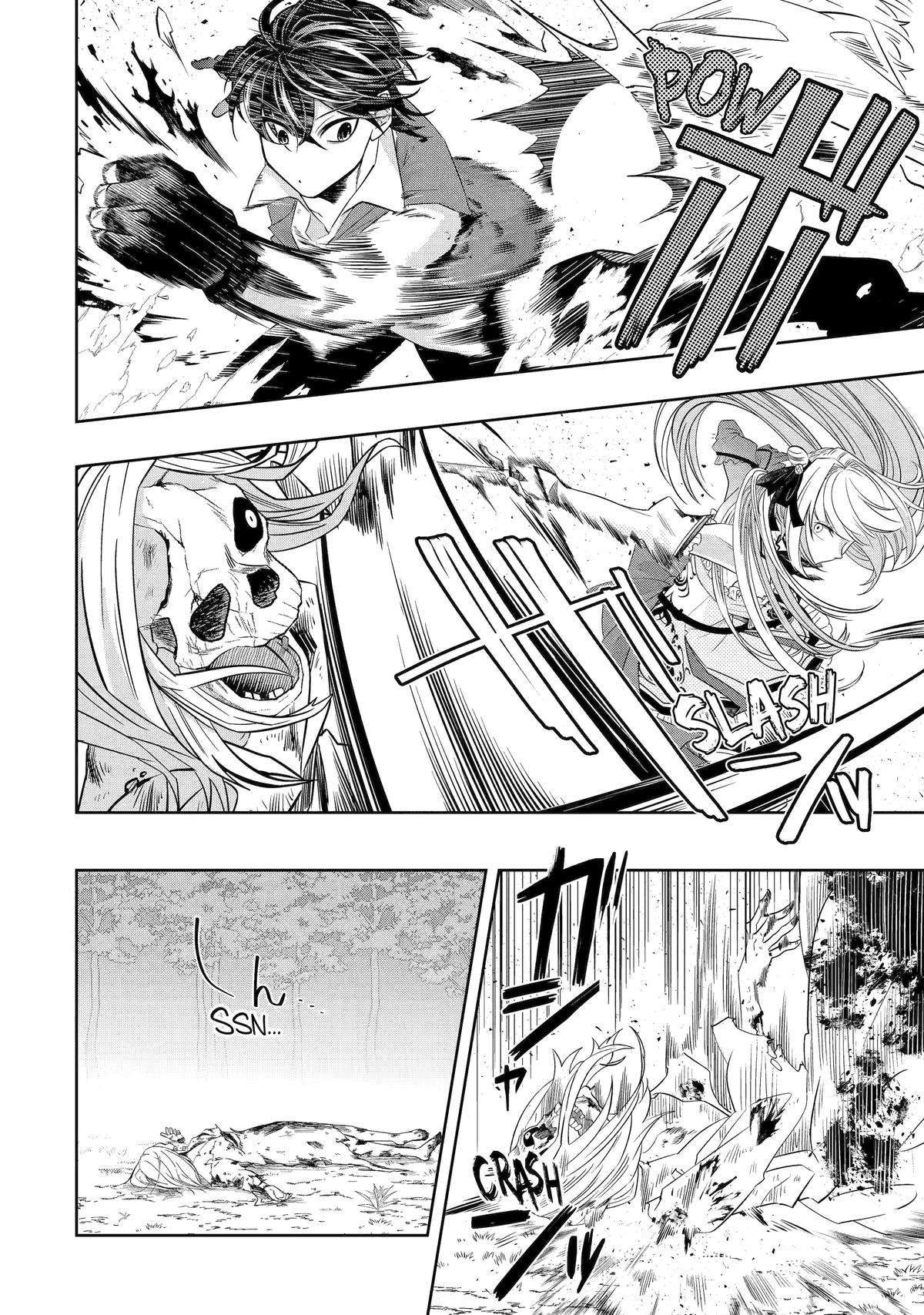 Page 24 of Chapter 20