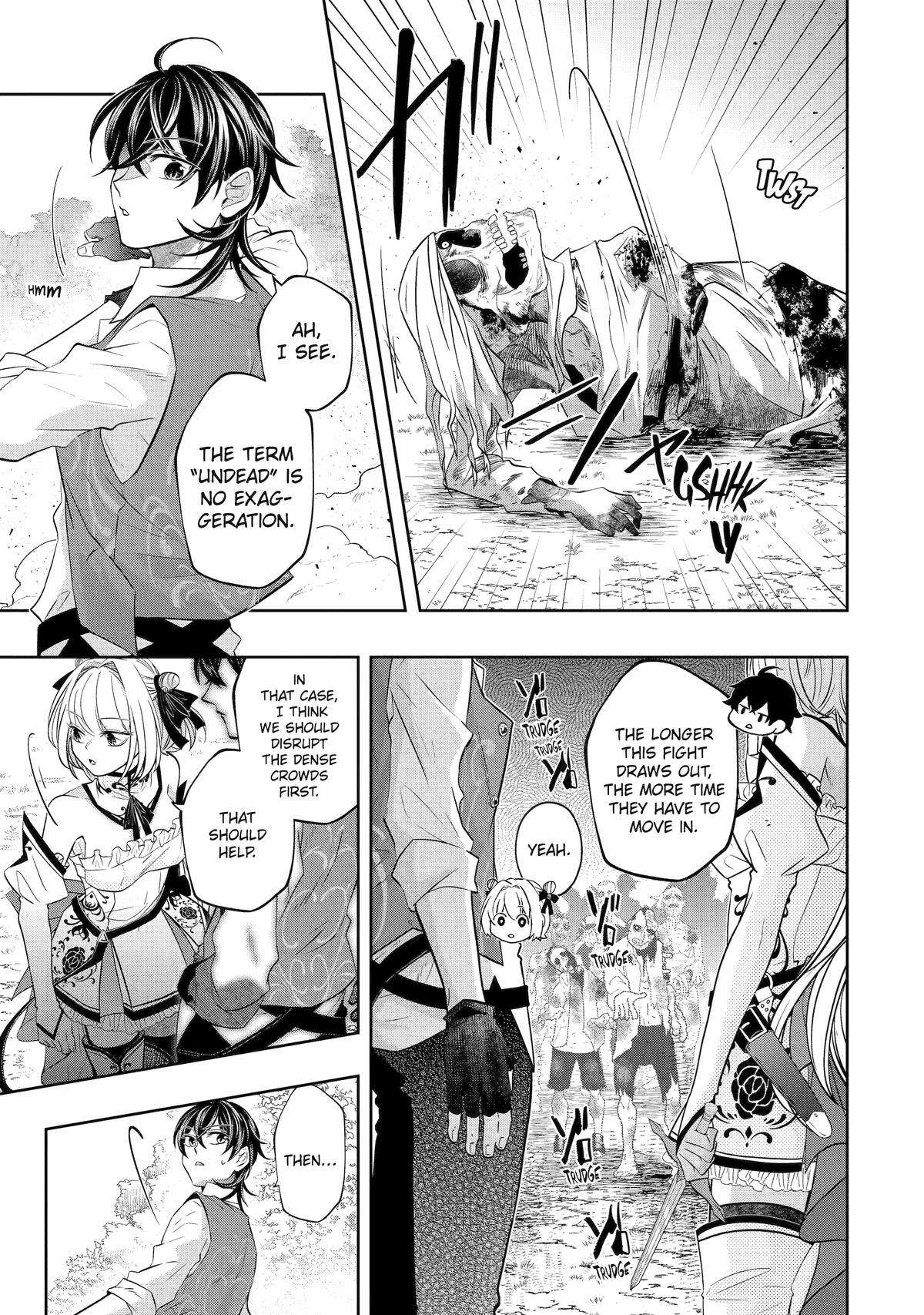 Page 25 of Chapter 20